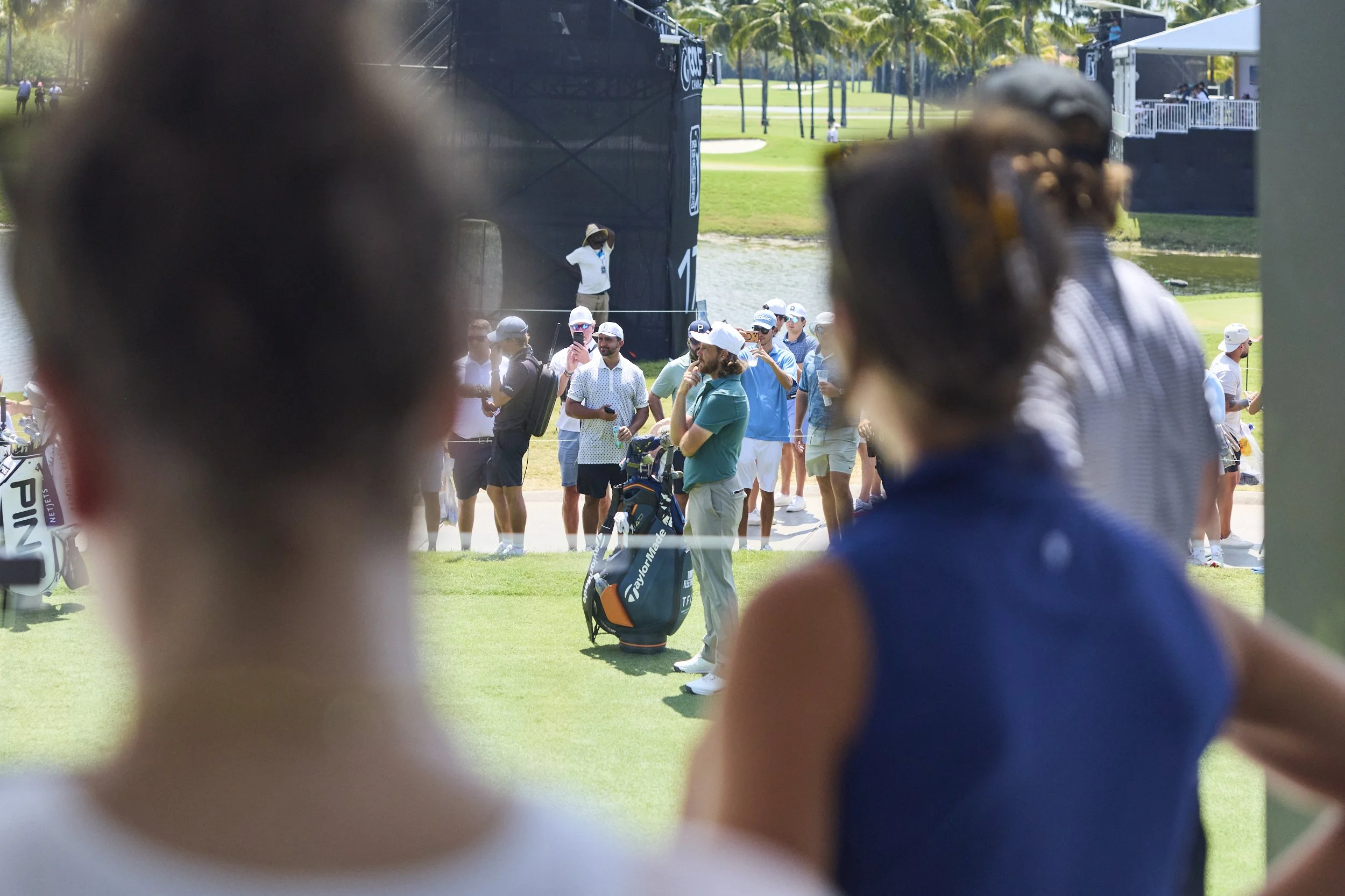 Anthony_Dias_Cadillac_PGA_017.jpg