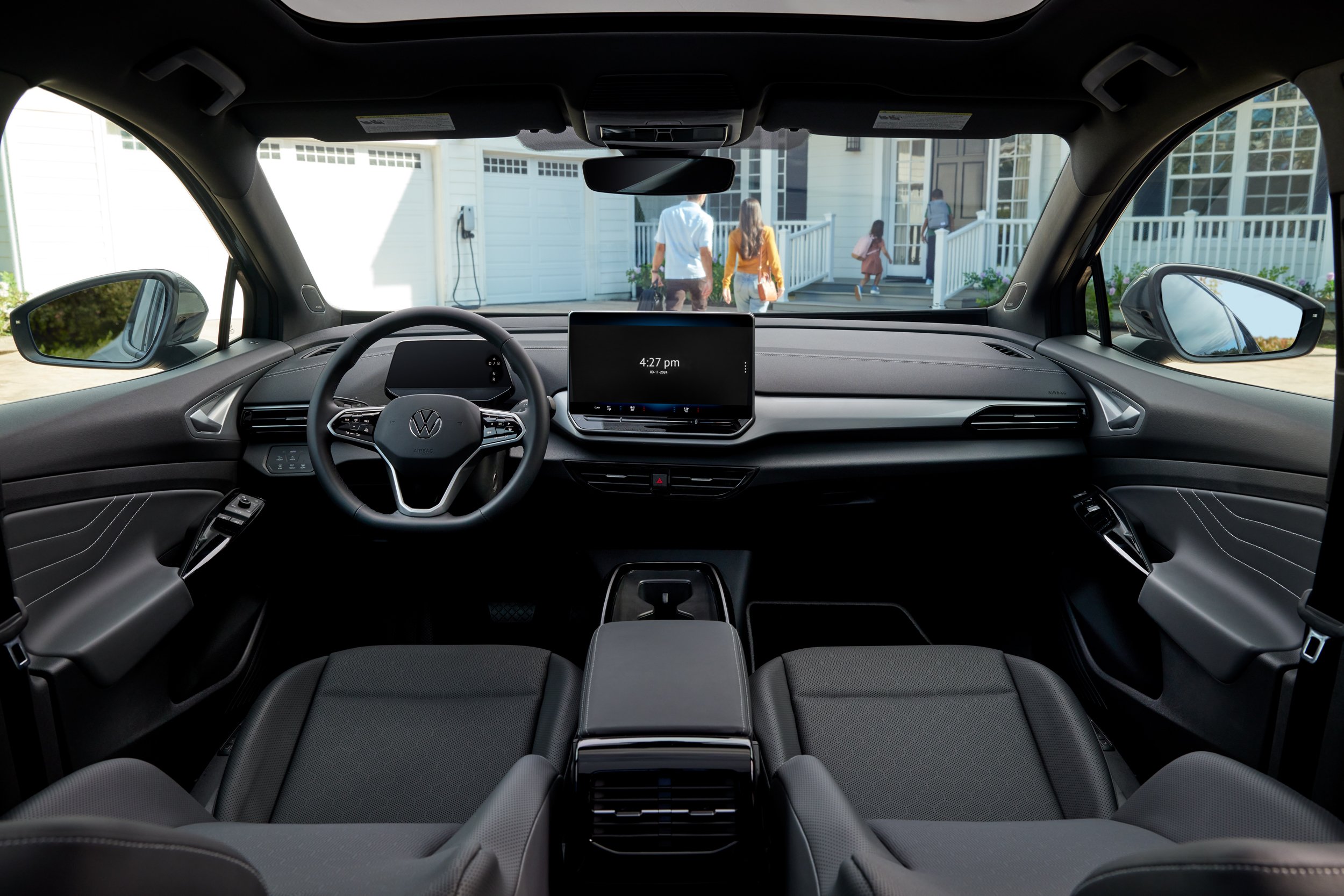 Anthony_Dias_Automotive_102.jpg