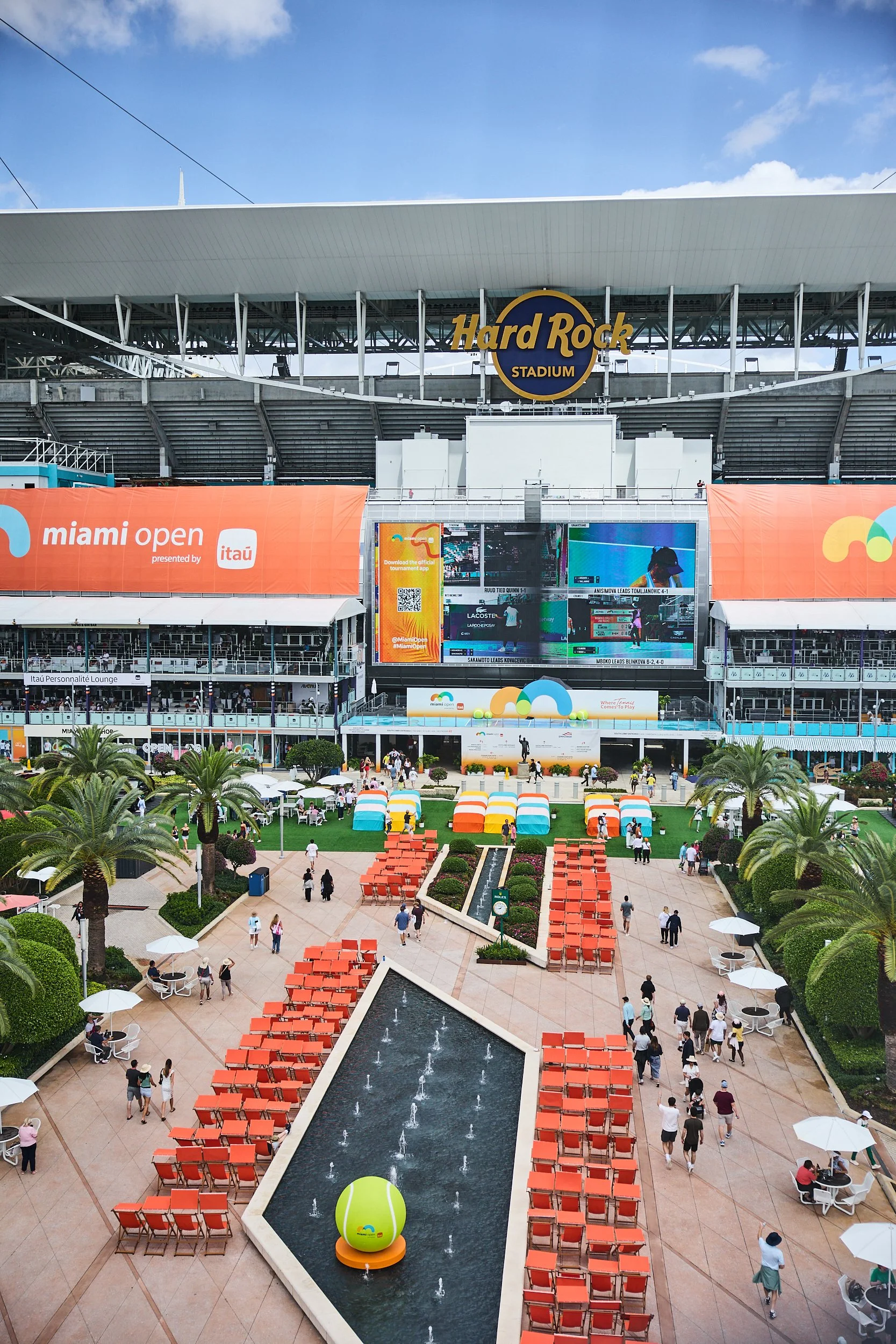 Anthony_Dias_MiamiOpen076.jpg
