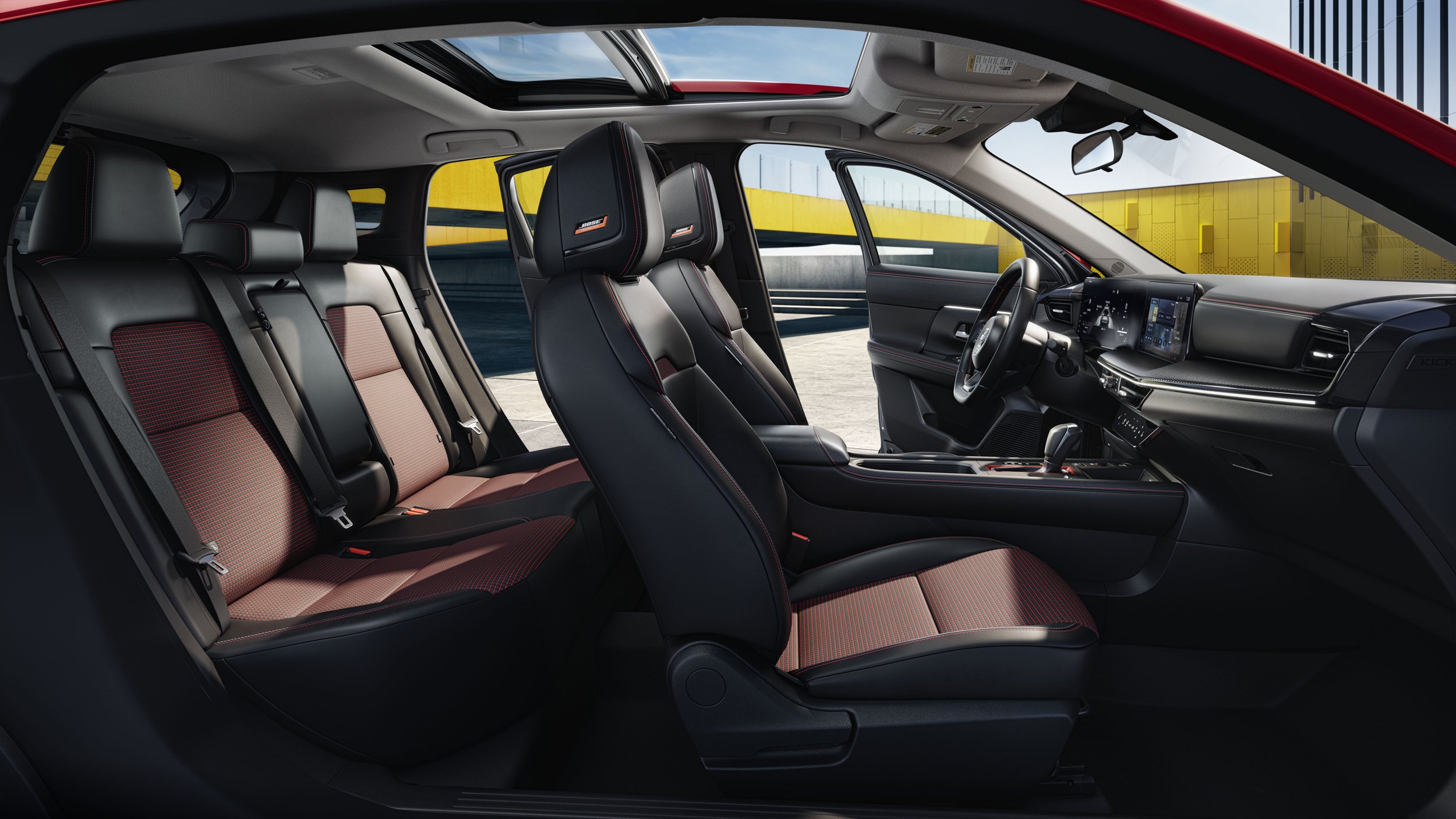 25TDI_KCKSb016.jpg