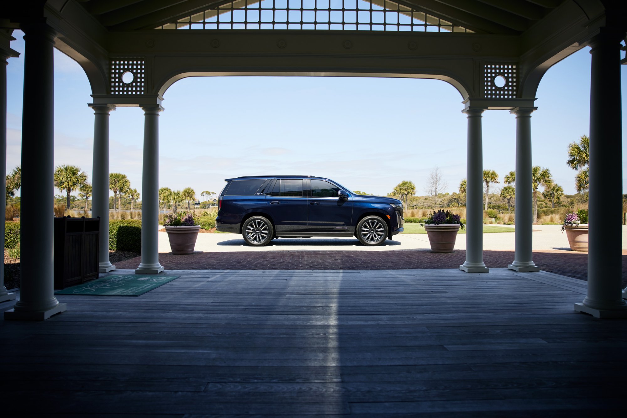 Anthony_Dias_Automotive_209.jpg