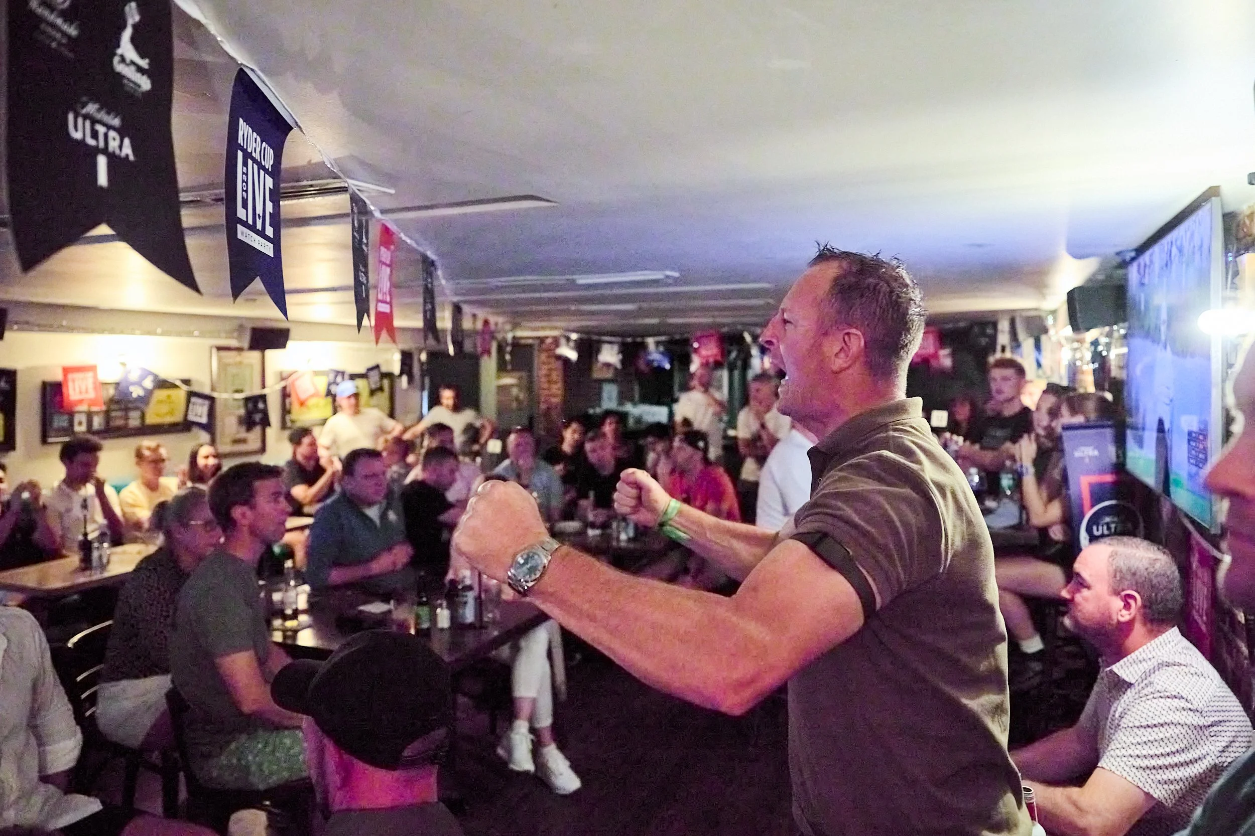 Anthony_Dias_Ryder_Cup_144.jpg