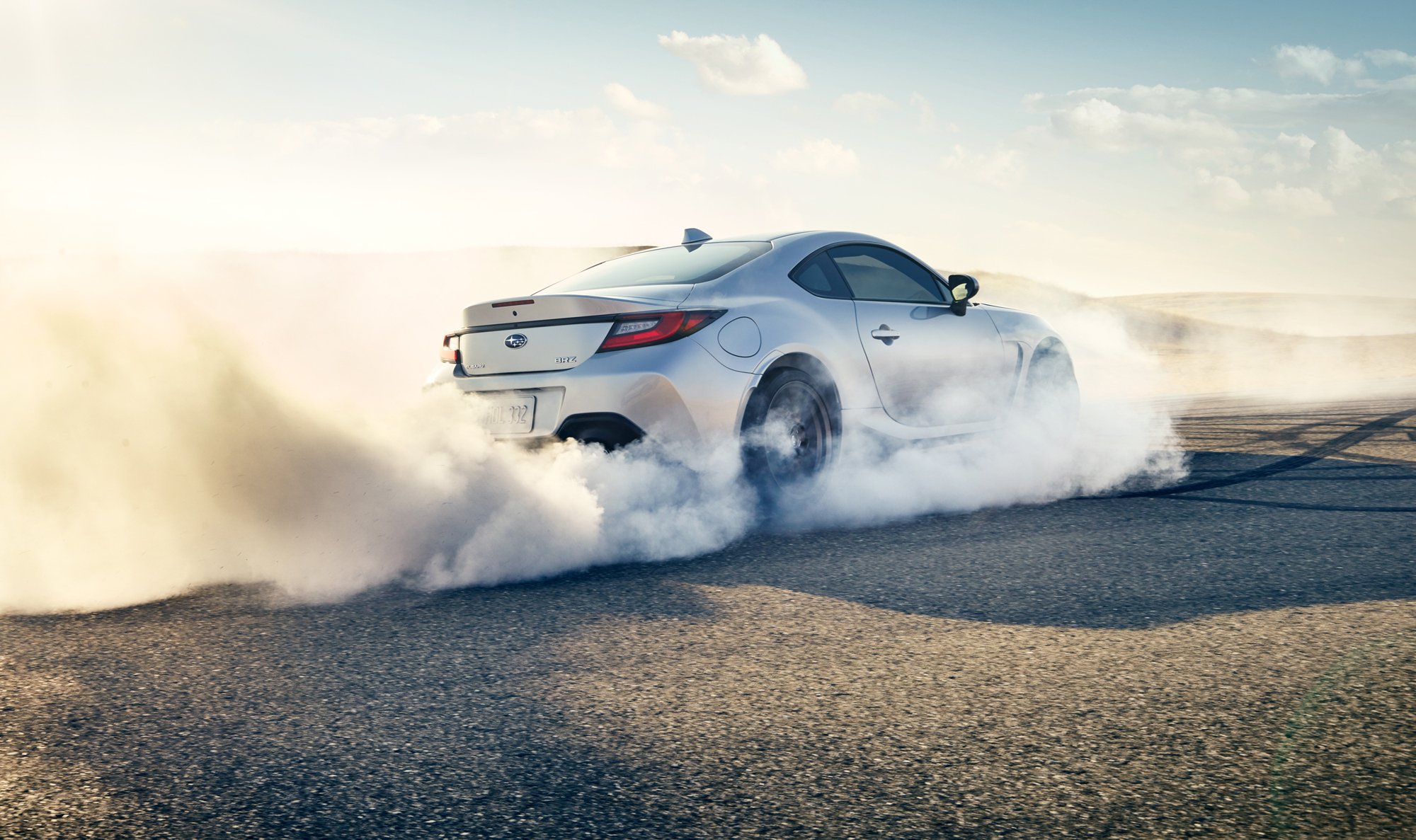 Anthony_Dias_Automotive_206.jpg