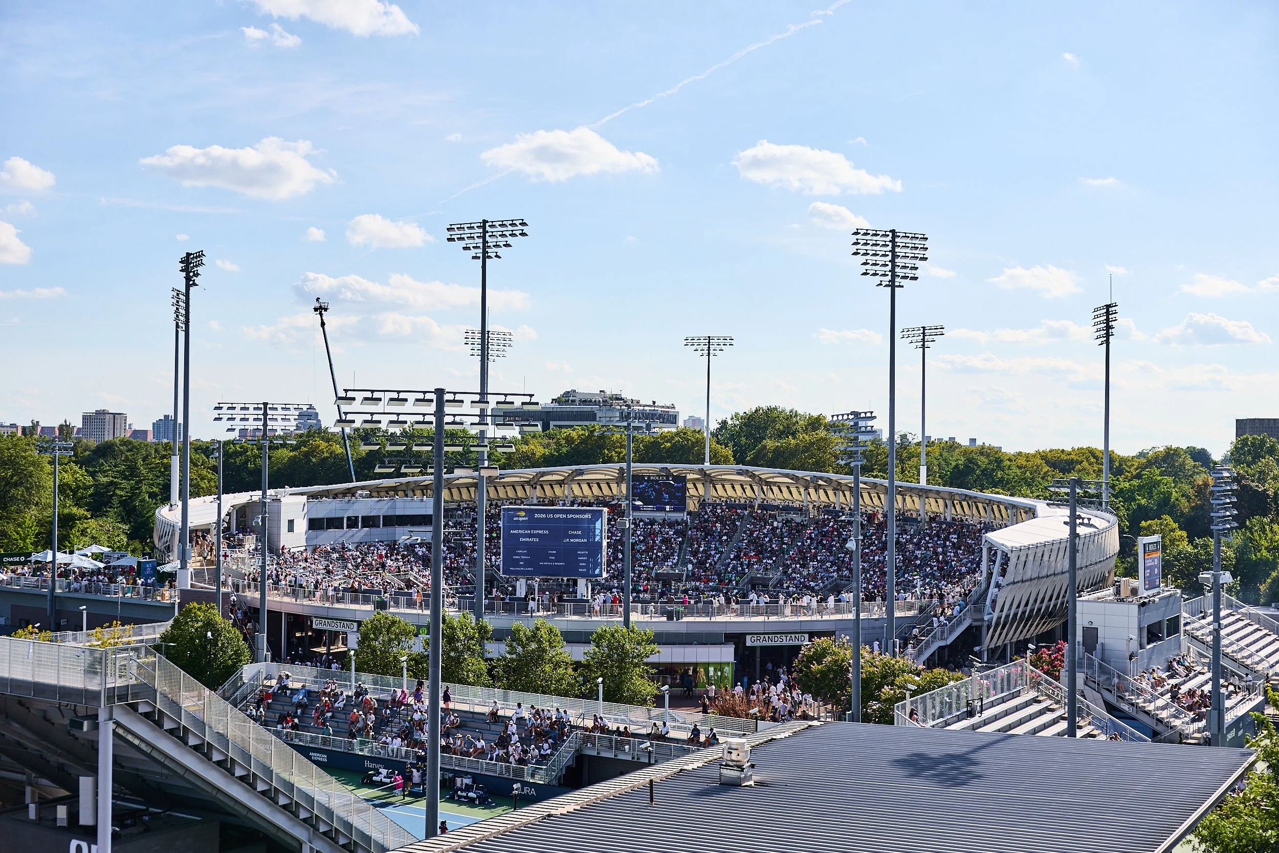 Anthony_Dias_USTA_056.jpg