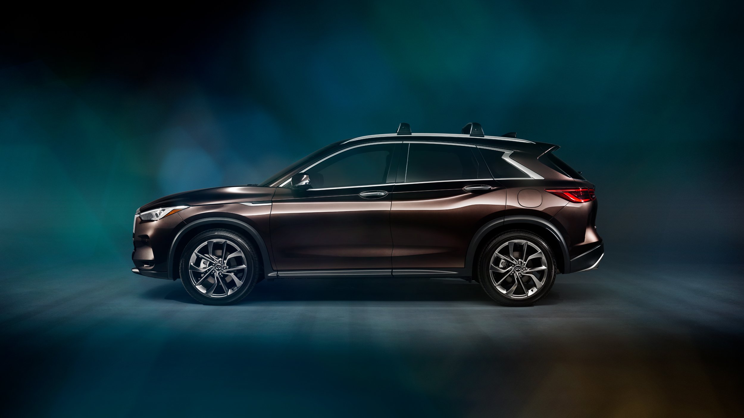 Anthony_Dias_Automotive_176.jpg