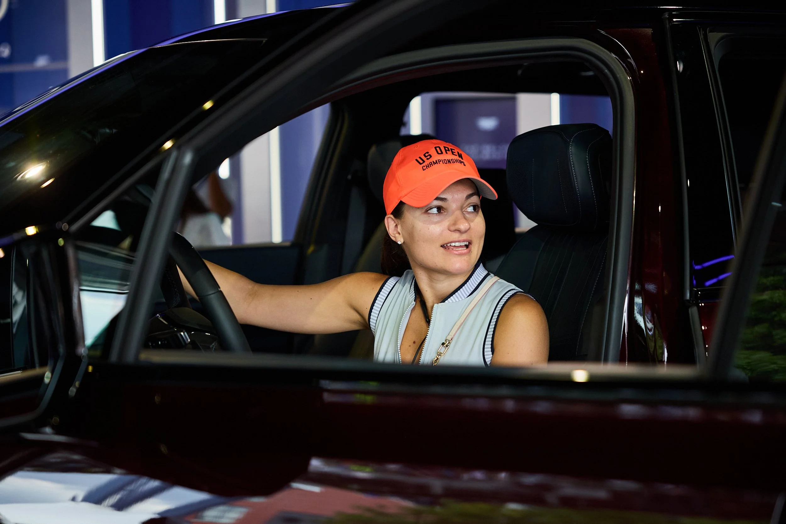 Anthony_Dias_US_Open_015.jpg