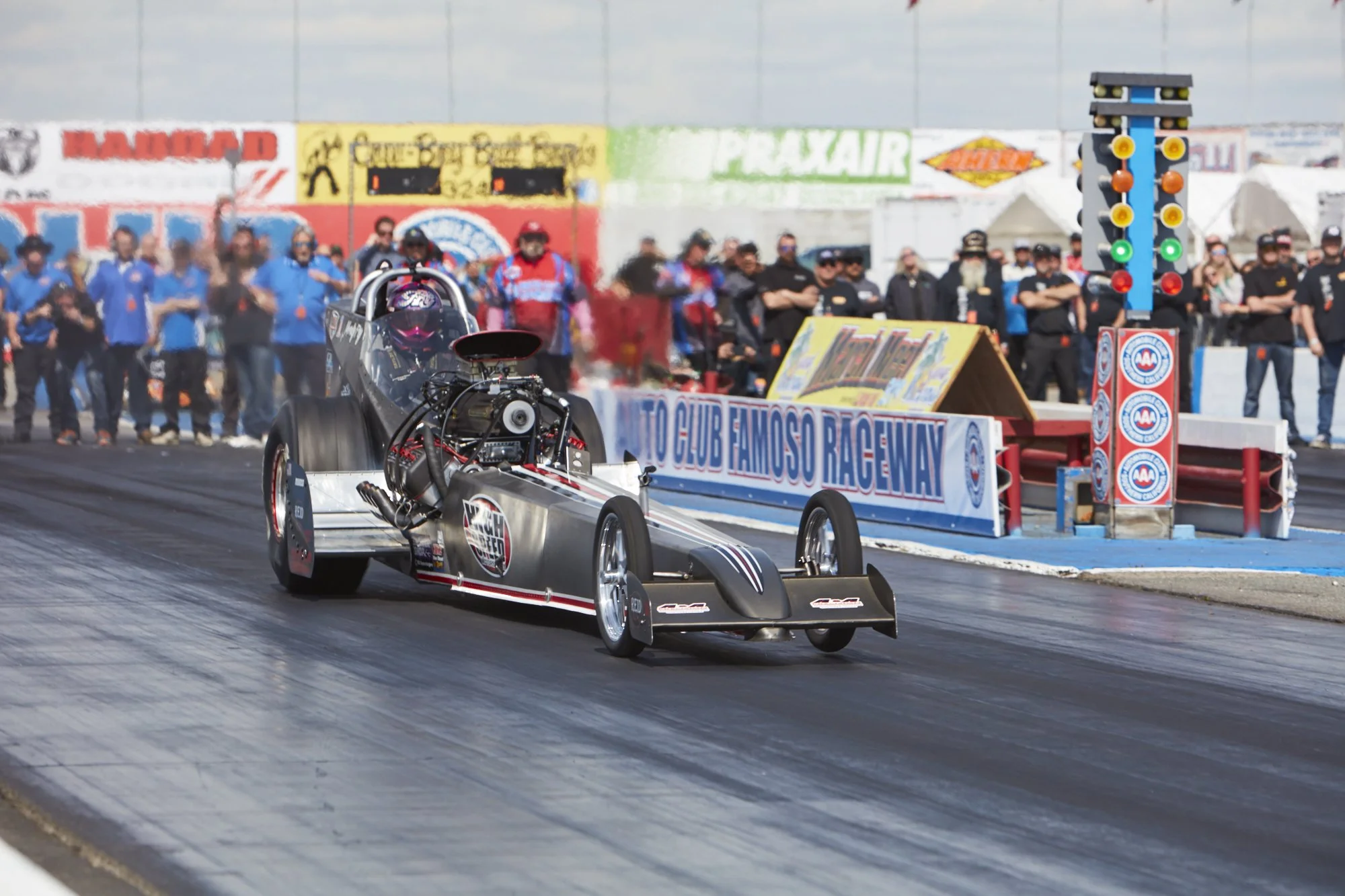 Anthony_Dias_Hagerty_023.jpg