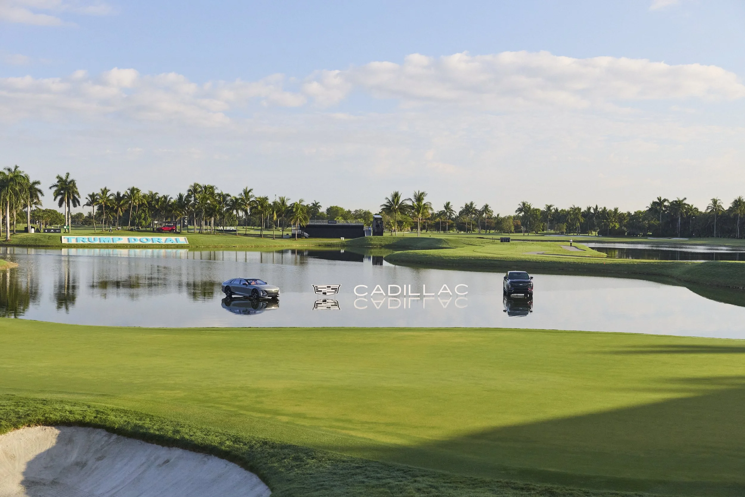 Anthony_Dias_Cadillac_PGA_062.jpg