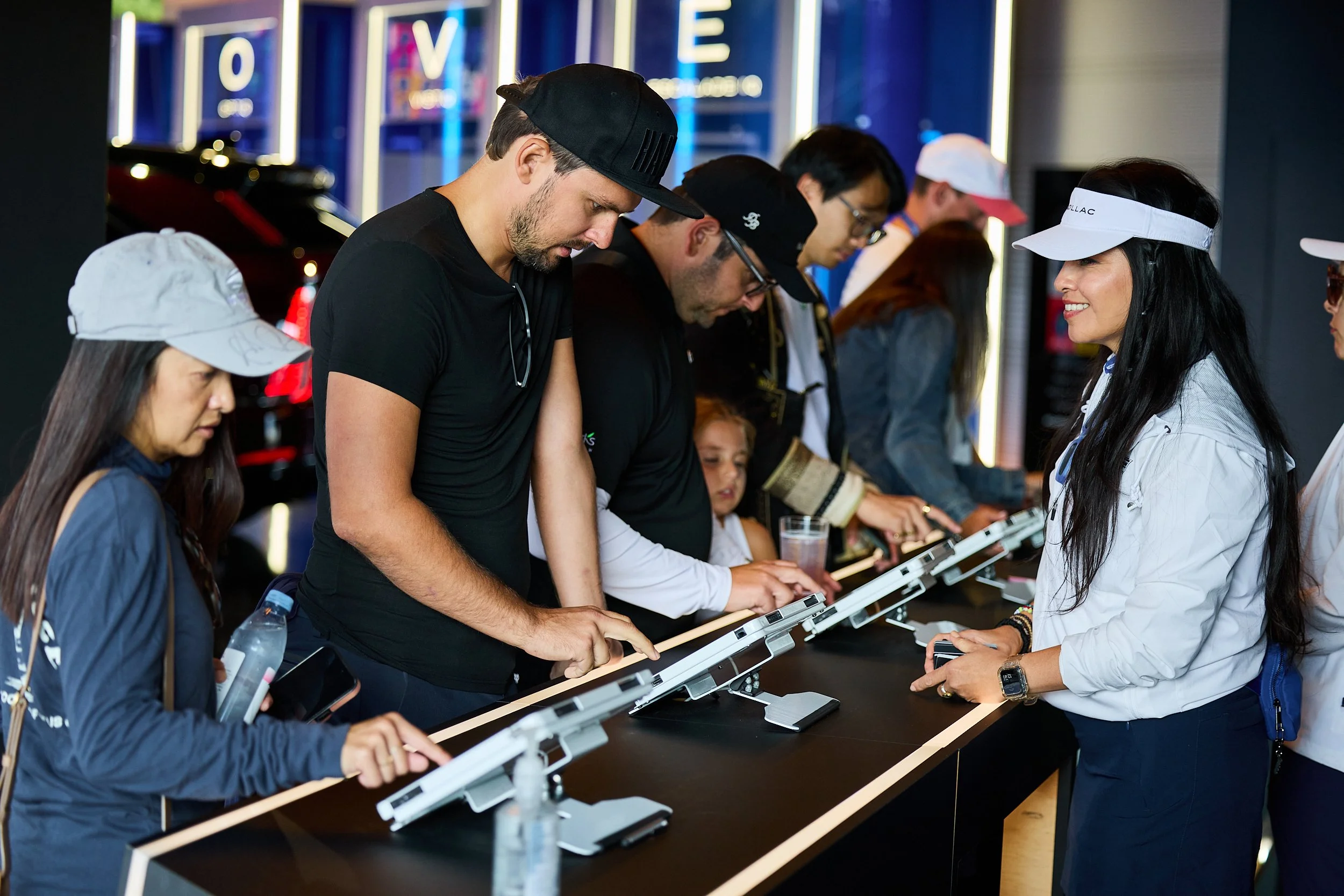 Anthony_Dias_US_Open_062.jpg