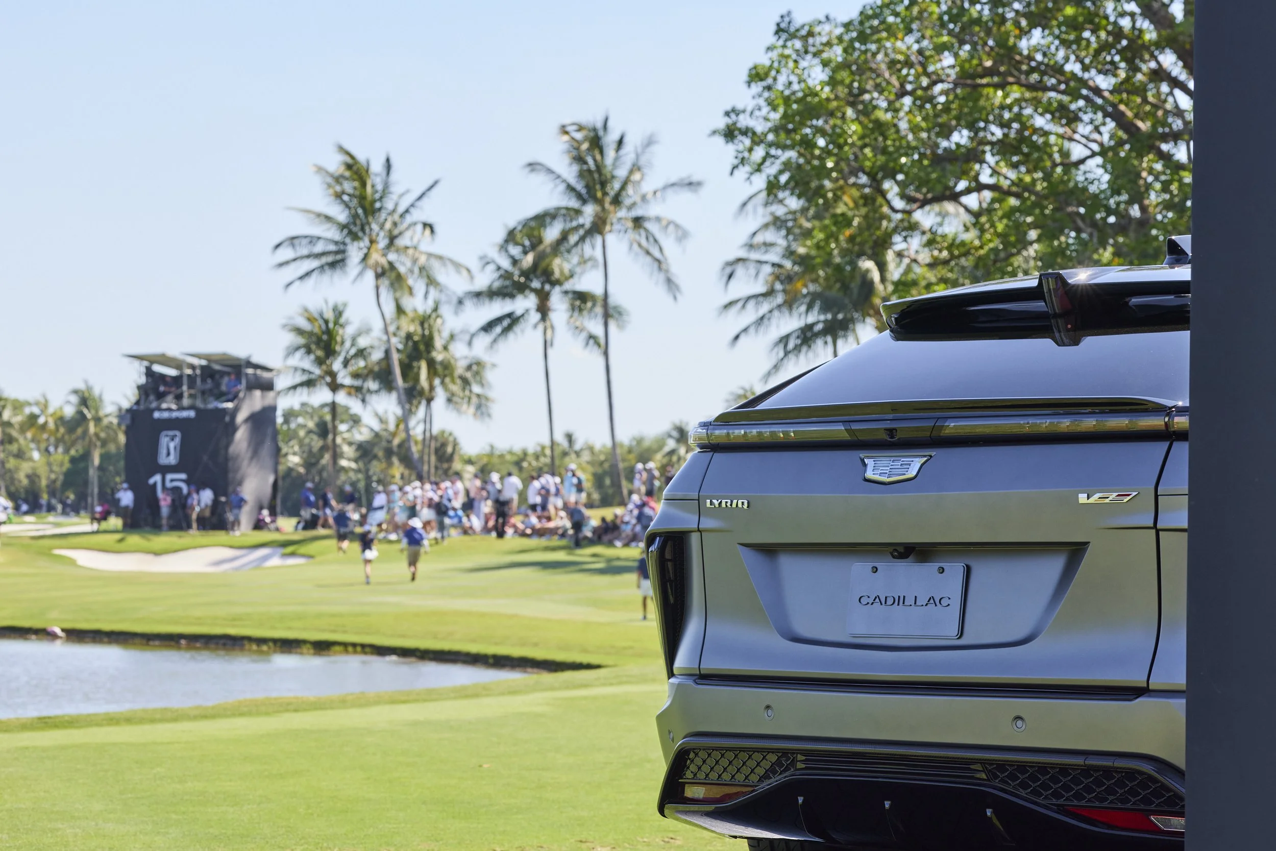 Anthony_Dias_Cadillac_PGA_138.jpg