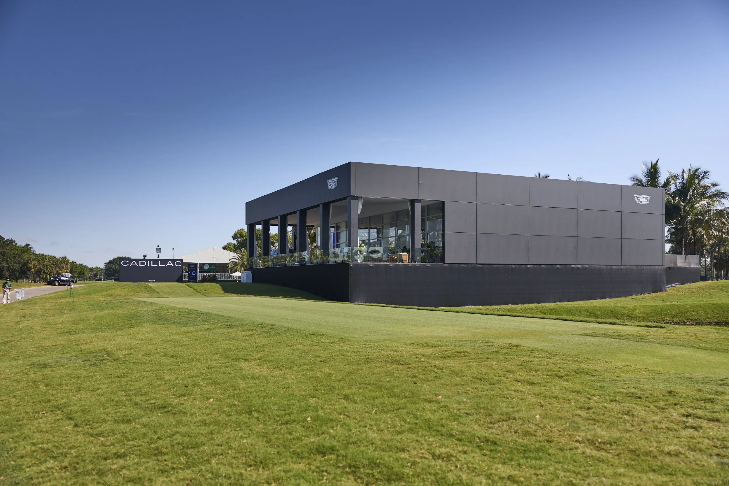 Anthony_Dias_Cadillac_PGA_095.jpg