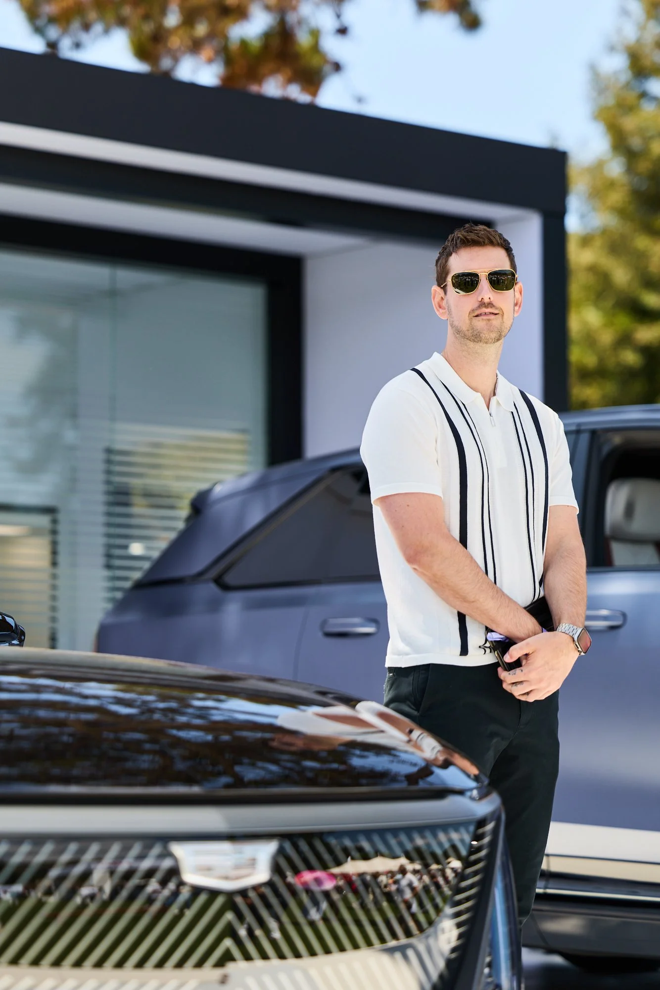 Anthony_Dias_Quail_118.jpg