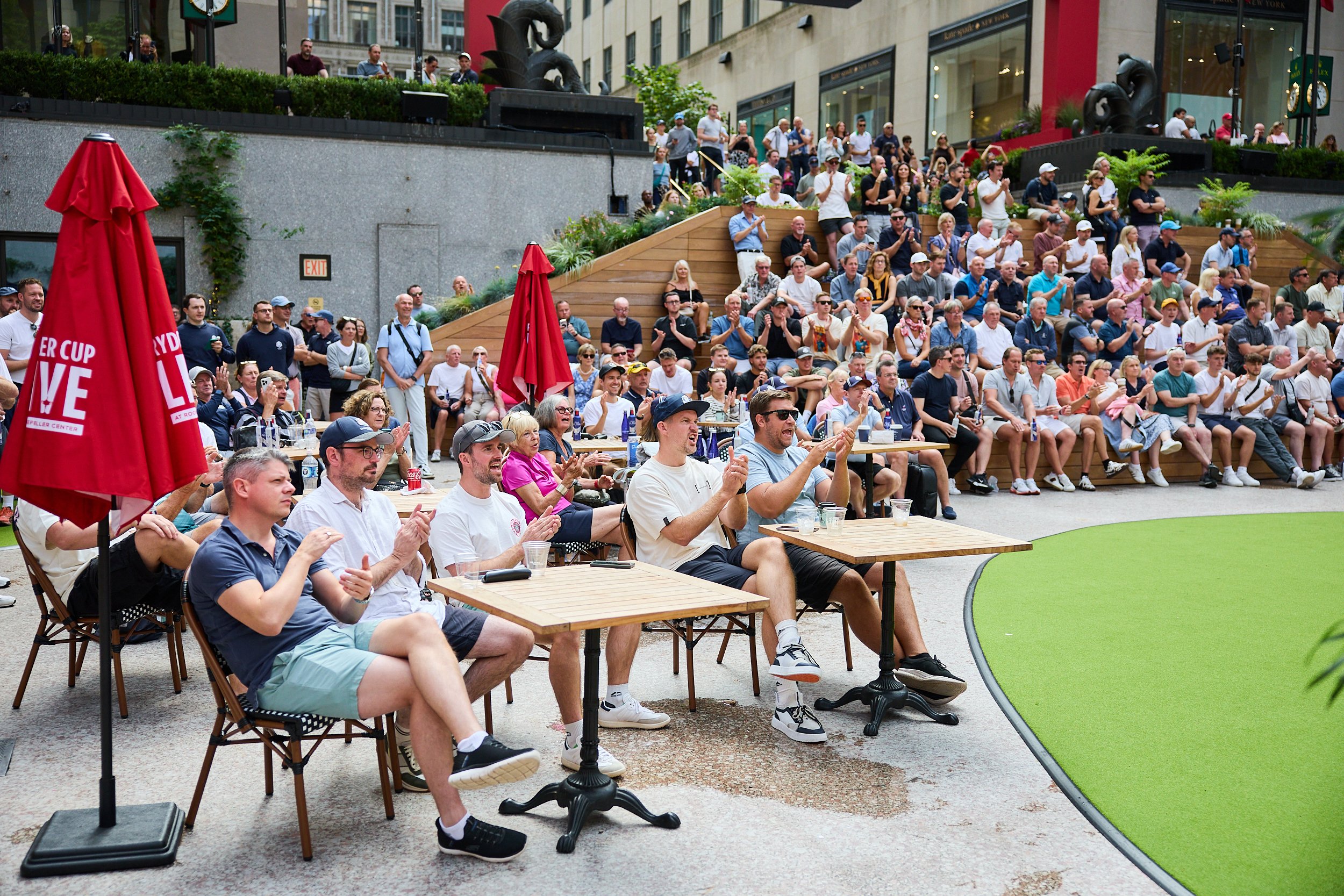 Anthony_Dias_Ryder_Cup_016.jpg