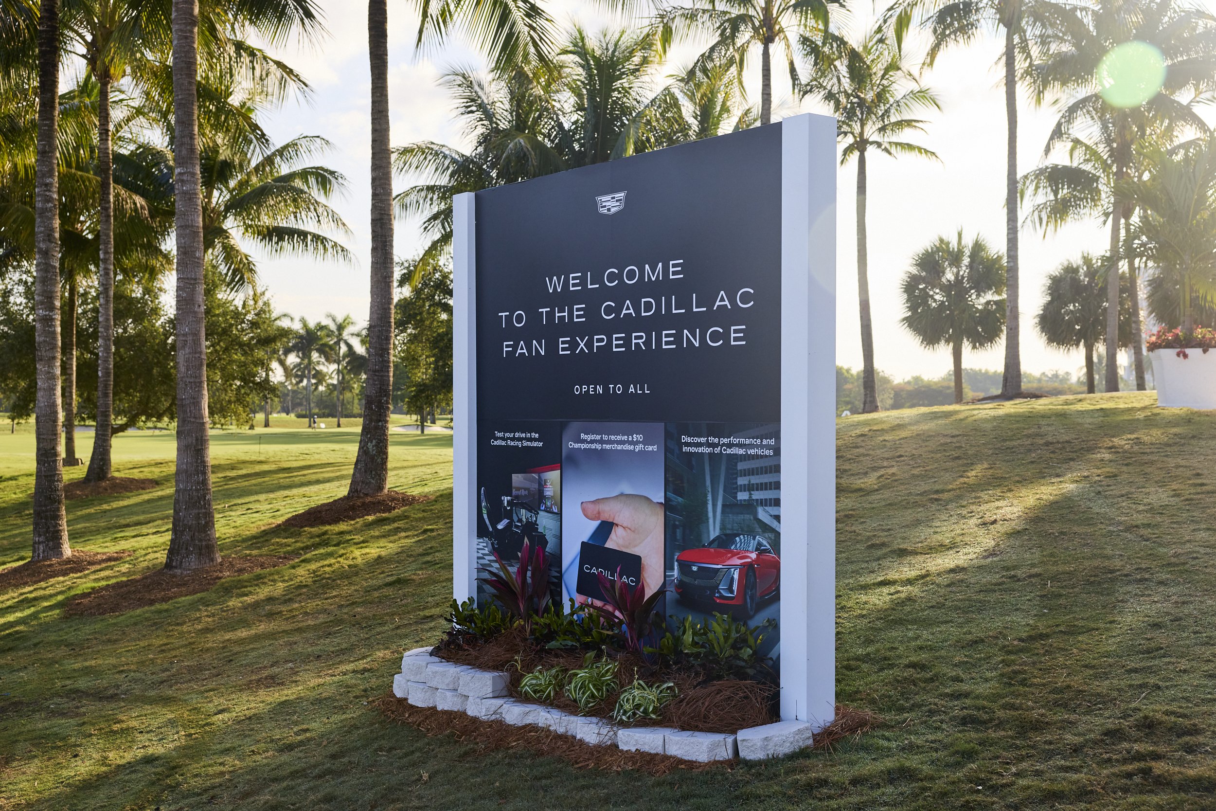 Anthony_Dias_Cadillac_PGA_066.jpg