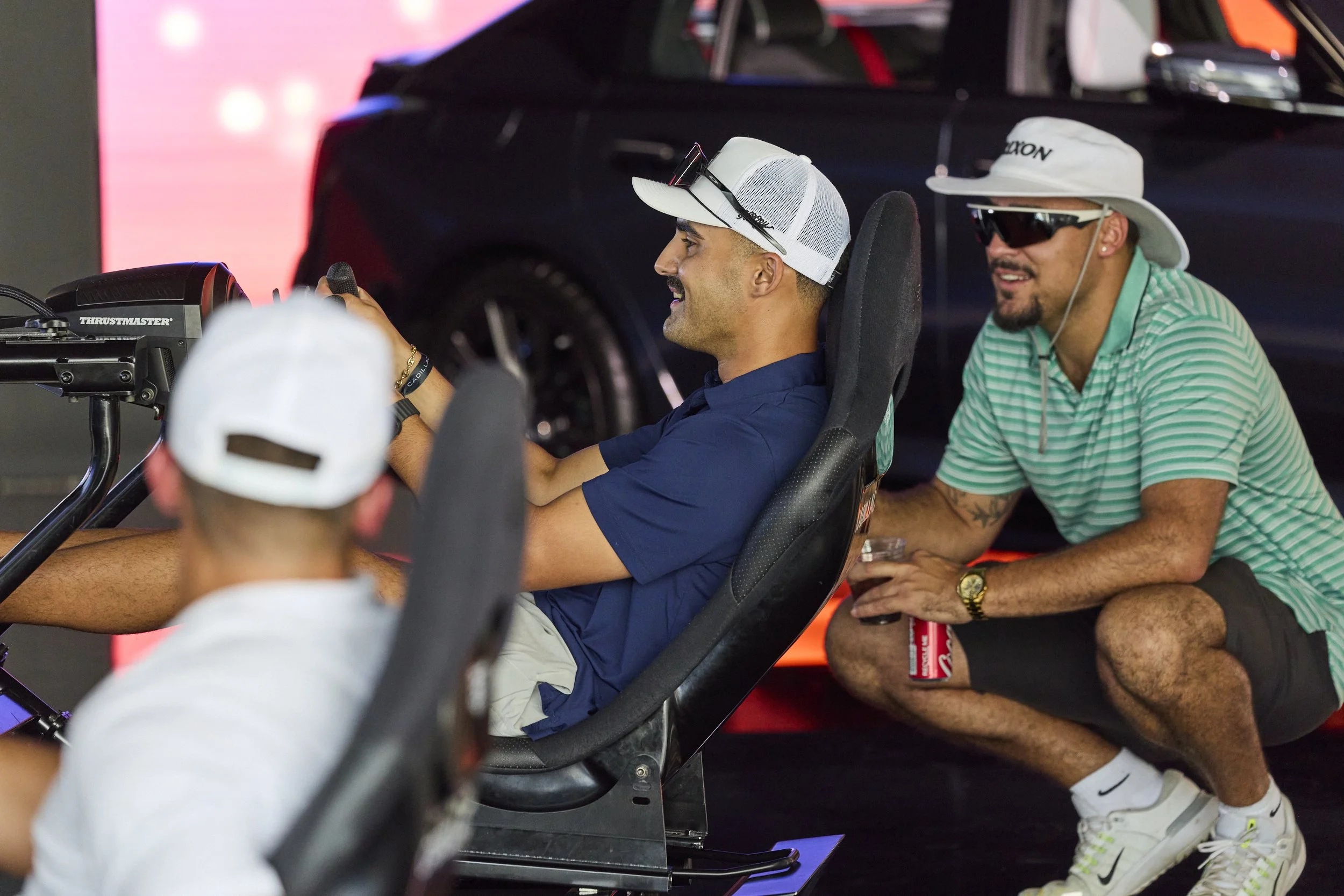 Anthony_Dias_Cadillac_PGA_043.jpg