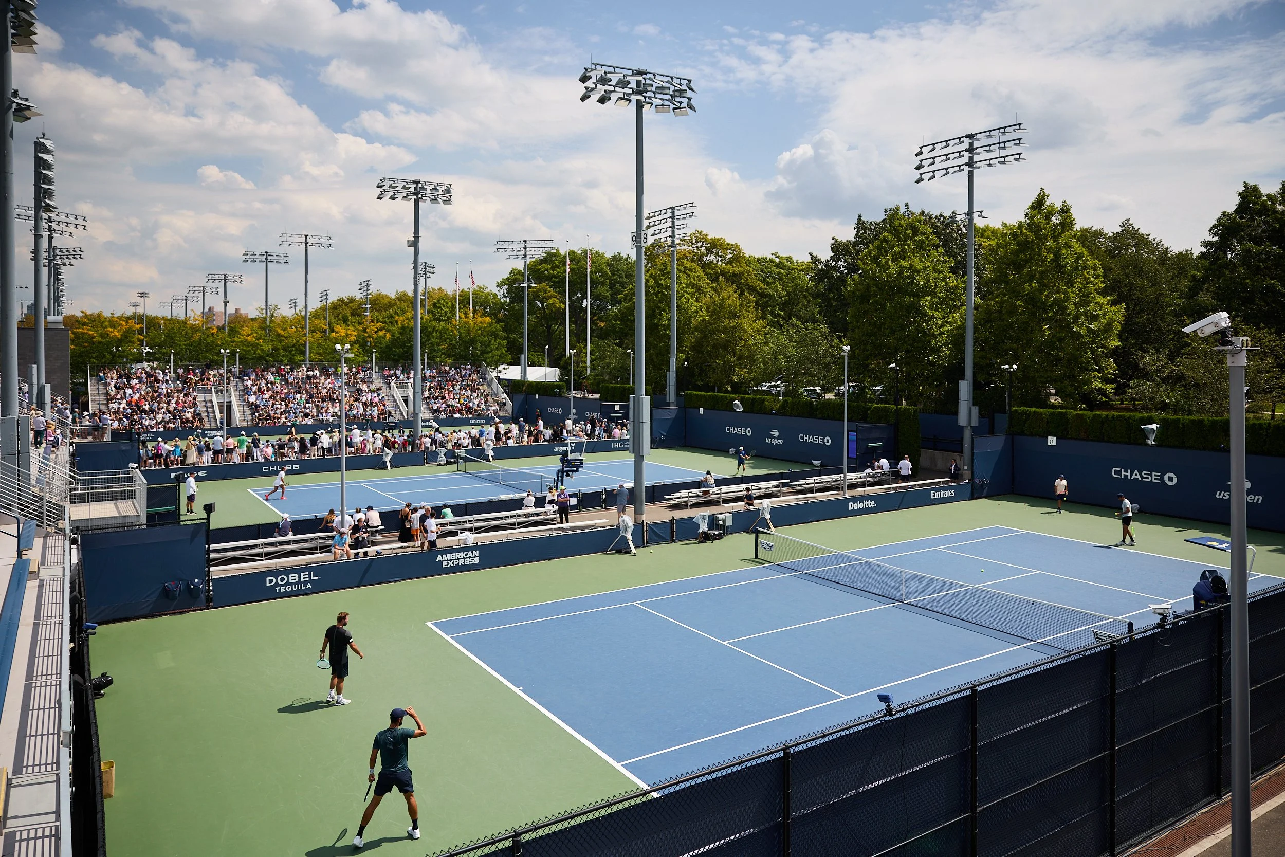 Anthony_Dias_US_Open_004.jpg