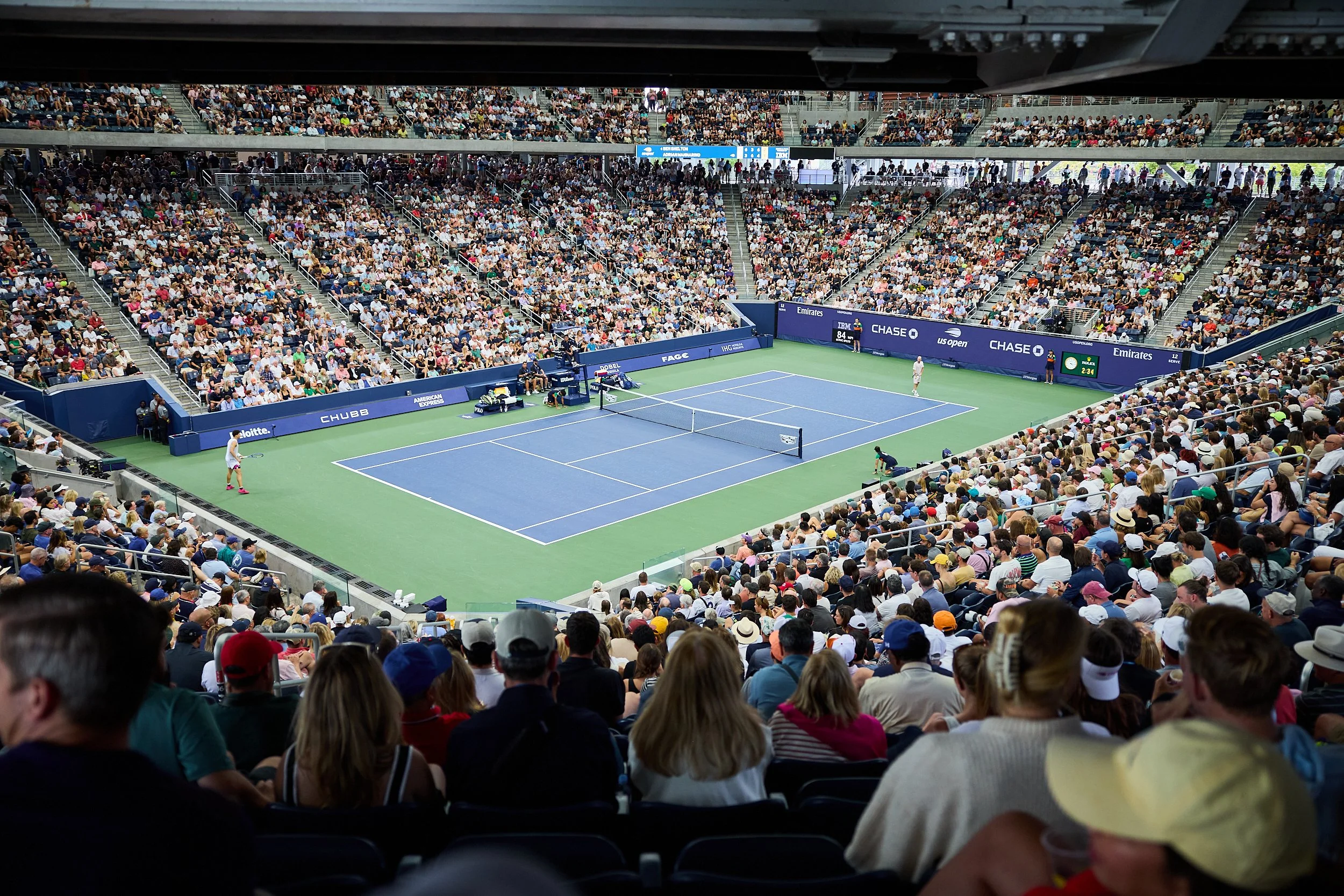 Anthony_Dias_US_Open_035.jpg