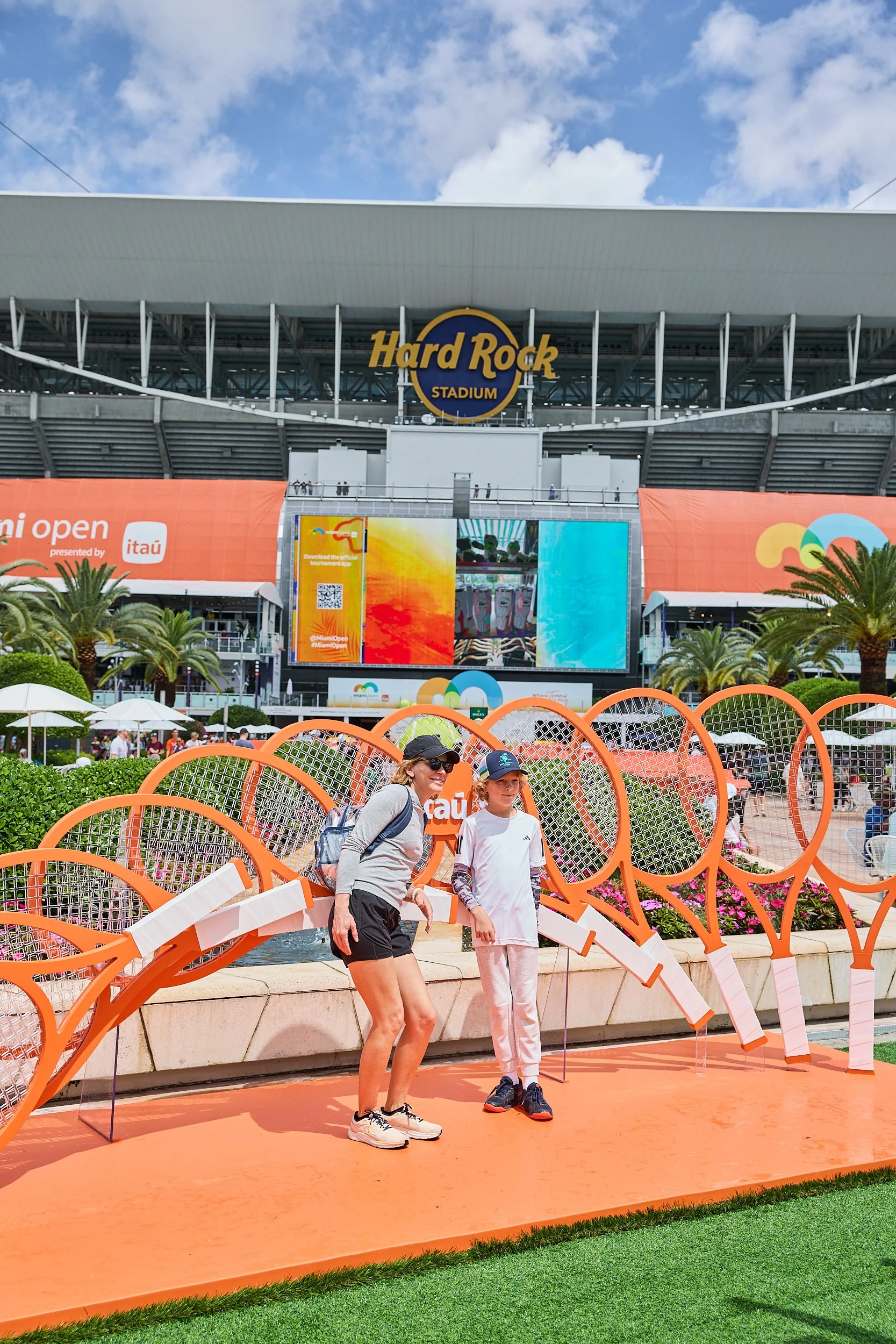 Anthony_Dias_MiamiOpen004.jpg