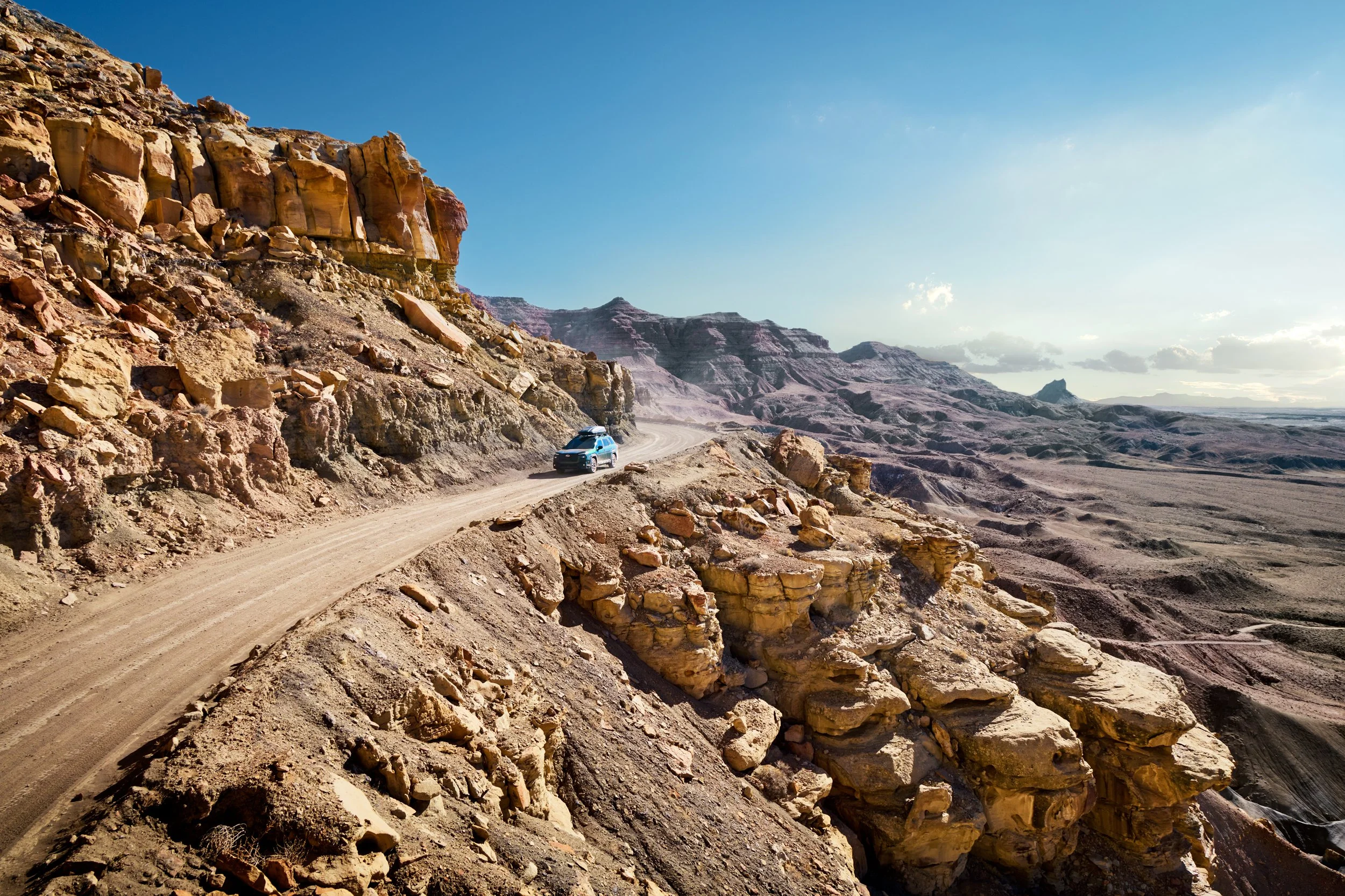 Anthony_Dias_Automotive_085.jpg