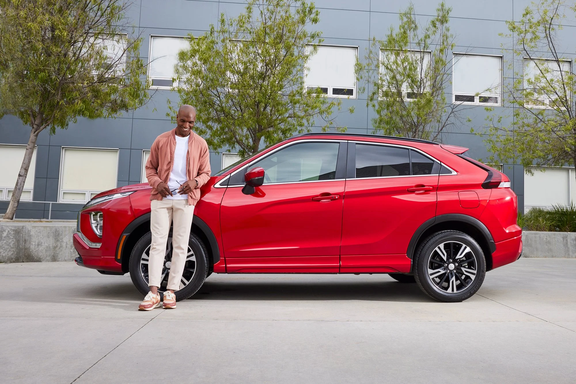 Anthony_Dias_Automotive_246.jpg