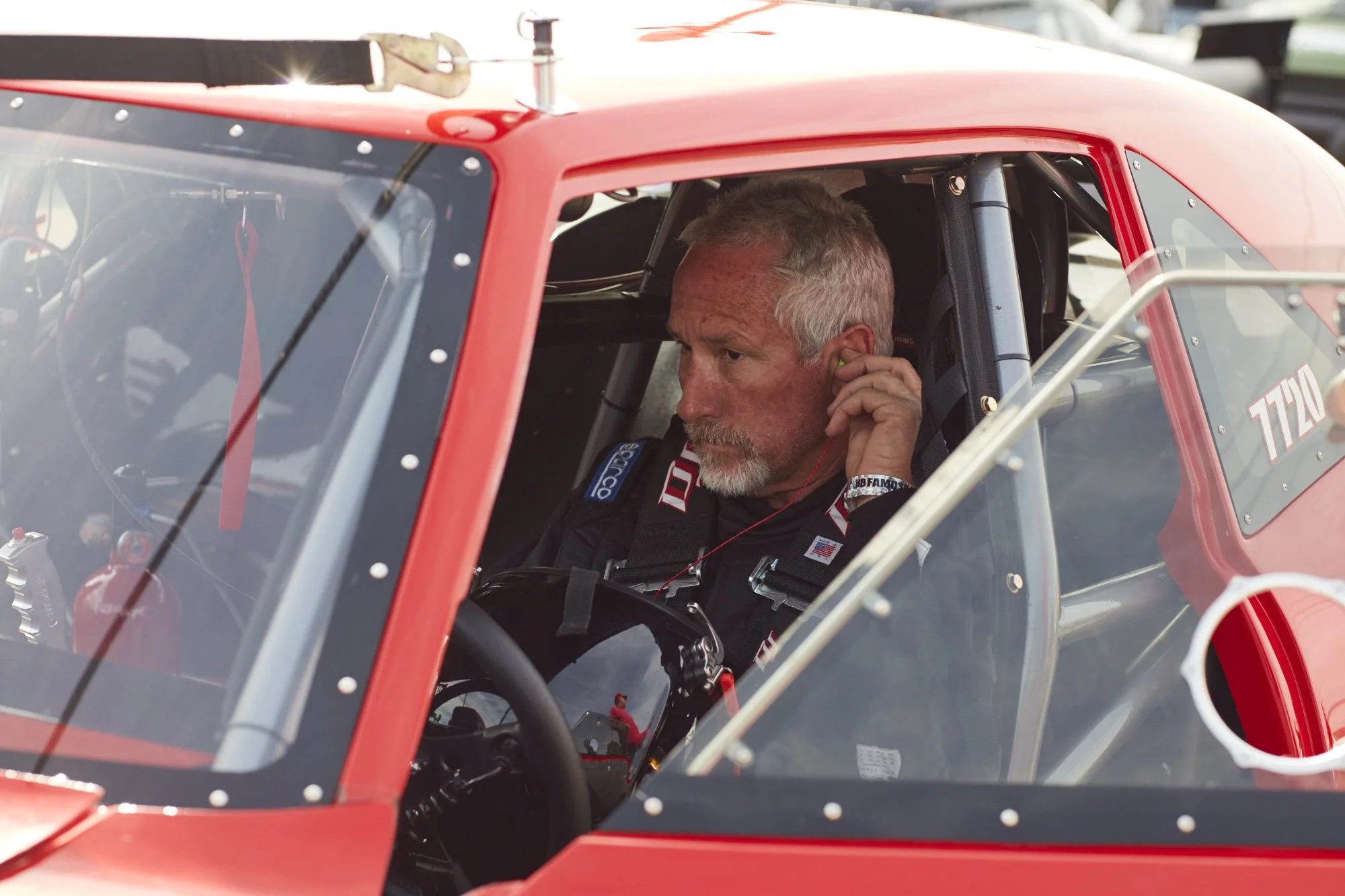 Anthony_Dias_Hagerty_029.jpg