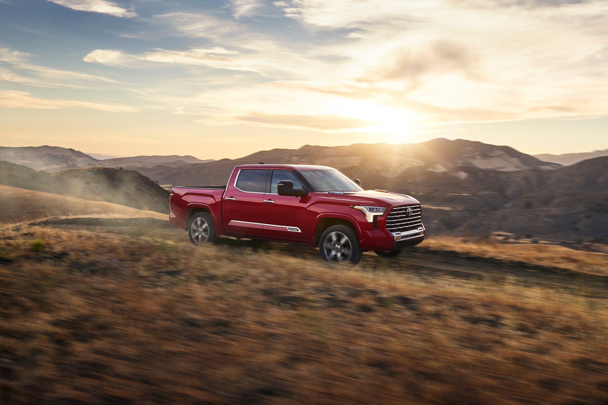 Anthony_Dias_Automotive_180.jpg