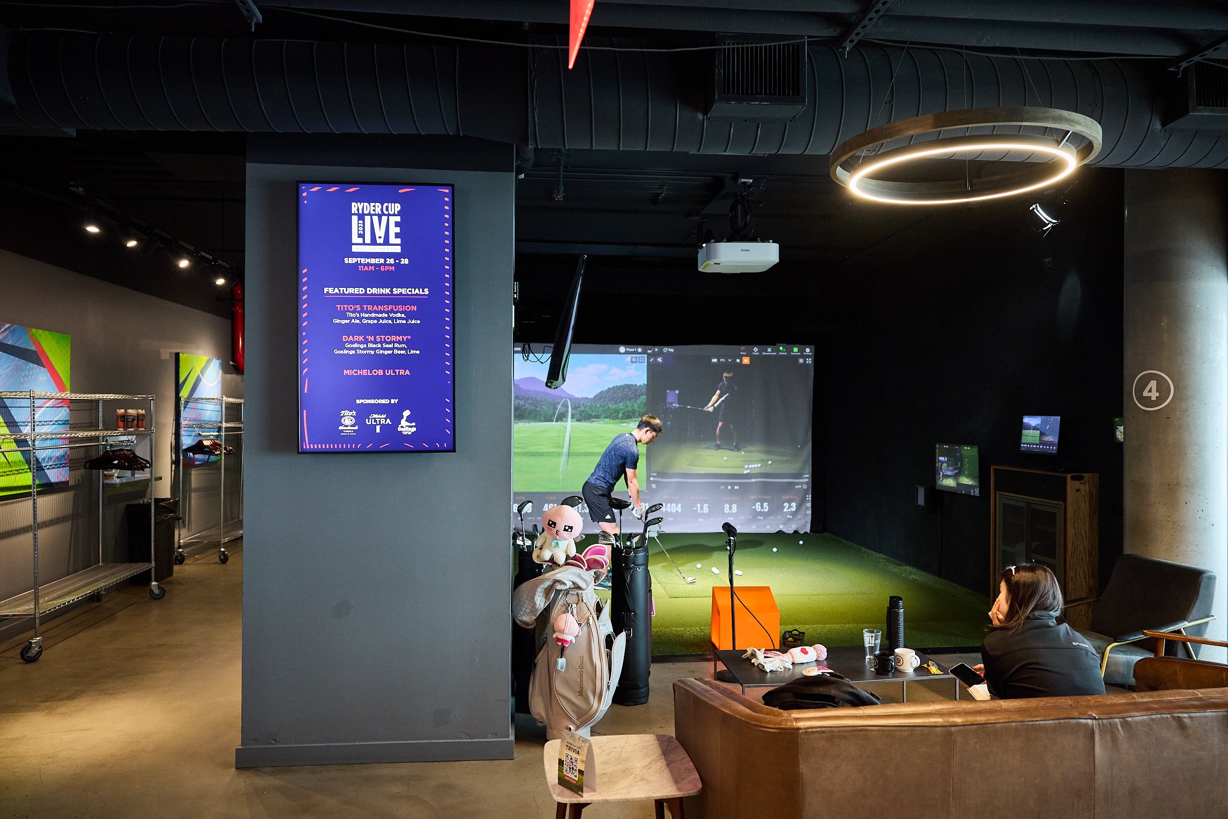 Anthony_Dias_Ryder_Cup_127.jpg