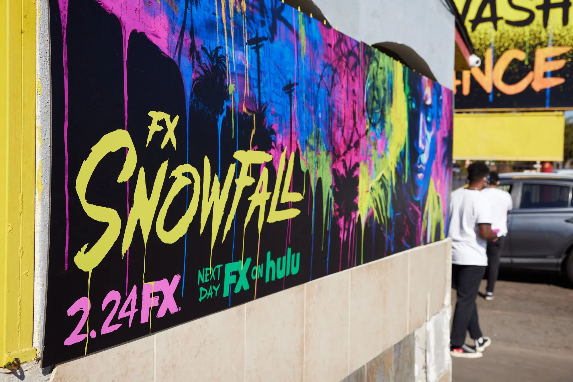 Anthony_Dias_Snowfall_012.jpg