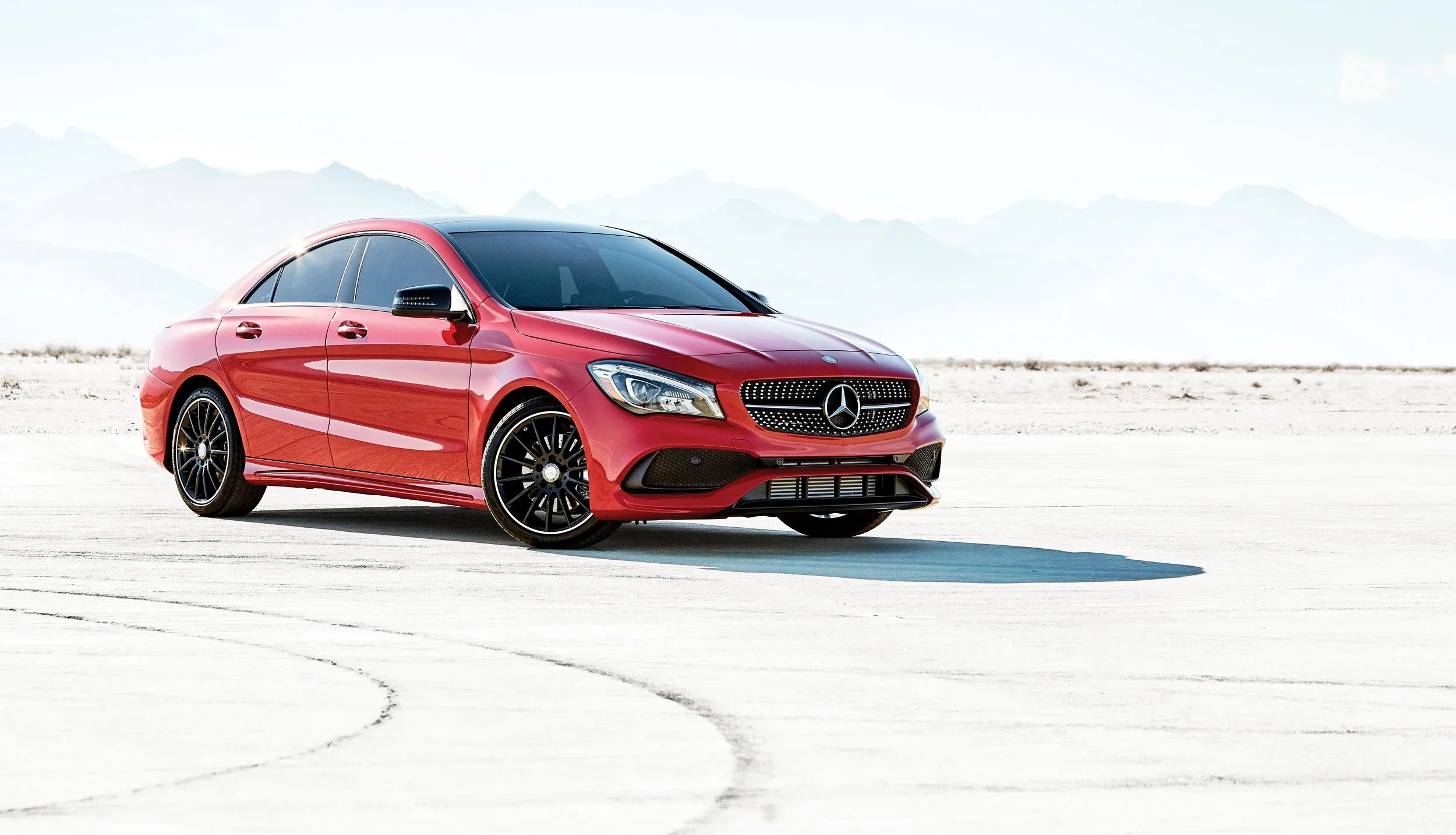 Anthony_Dias_Automotive_109.jpg