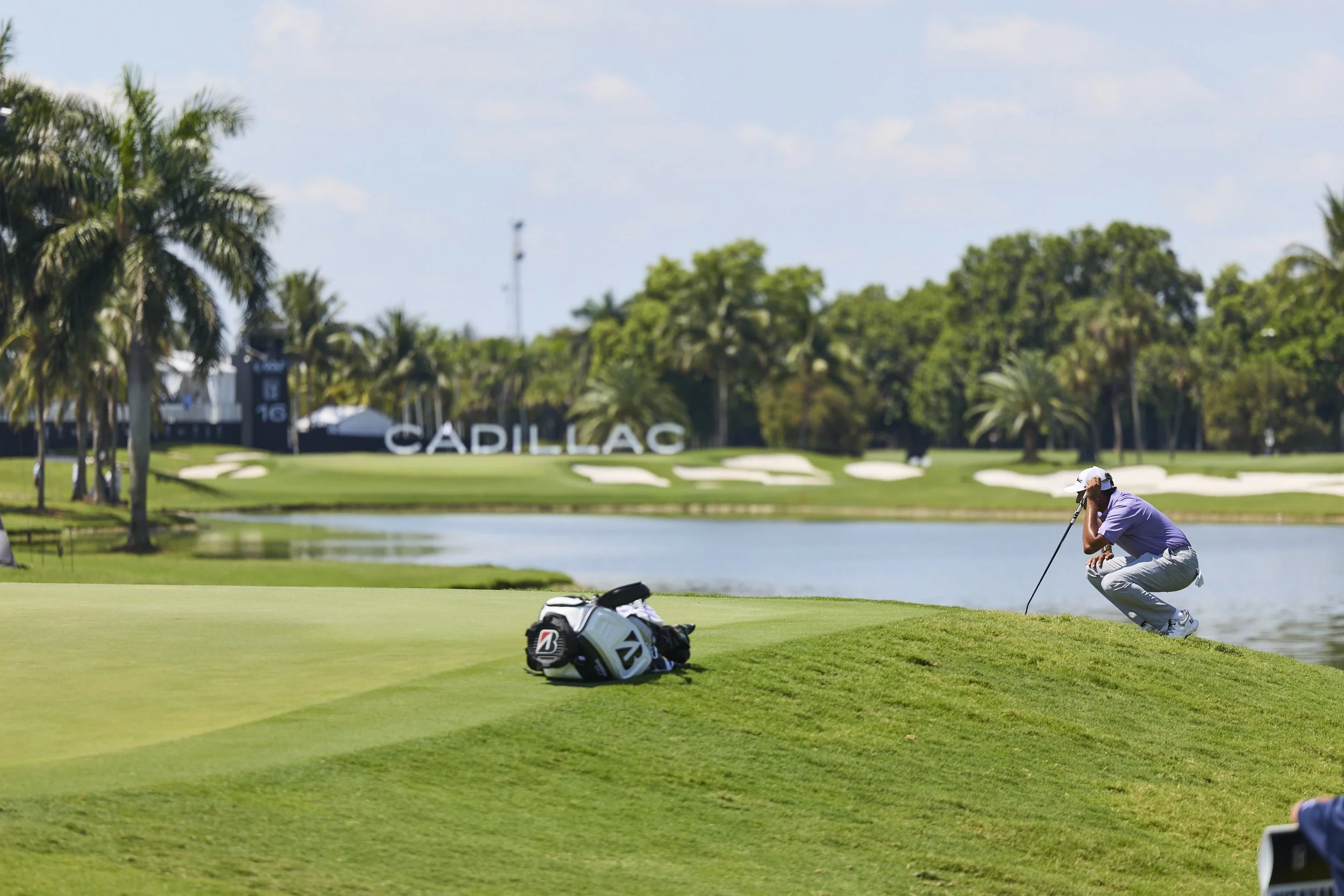 Anthony_Dias_Cadillac_PGA_094.jpg