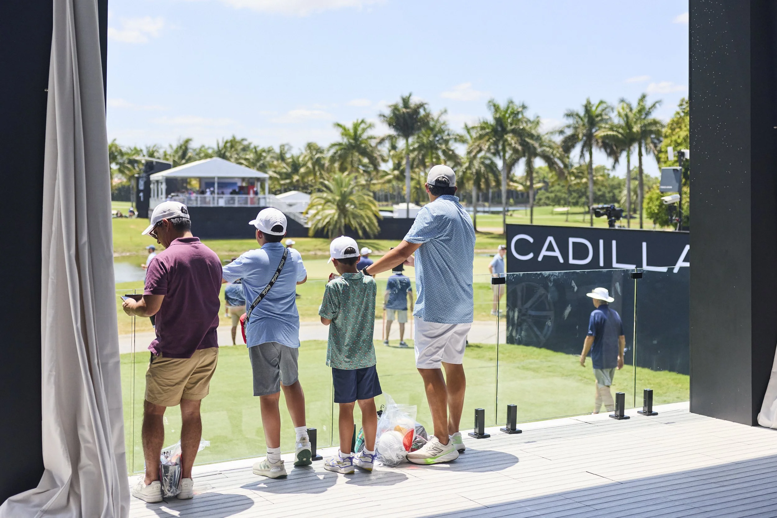 Anthony_Dias_Cadillac_PGA_107.jpg