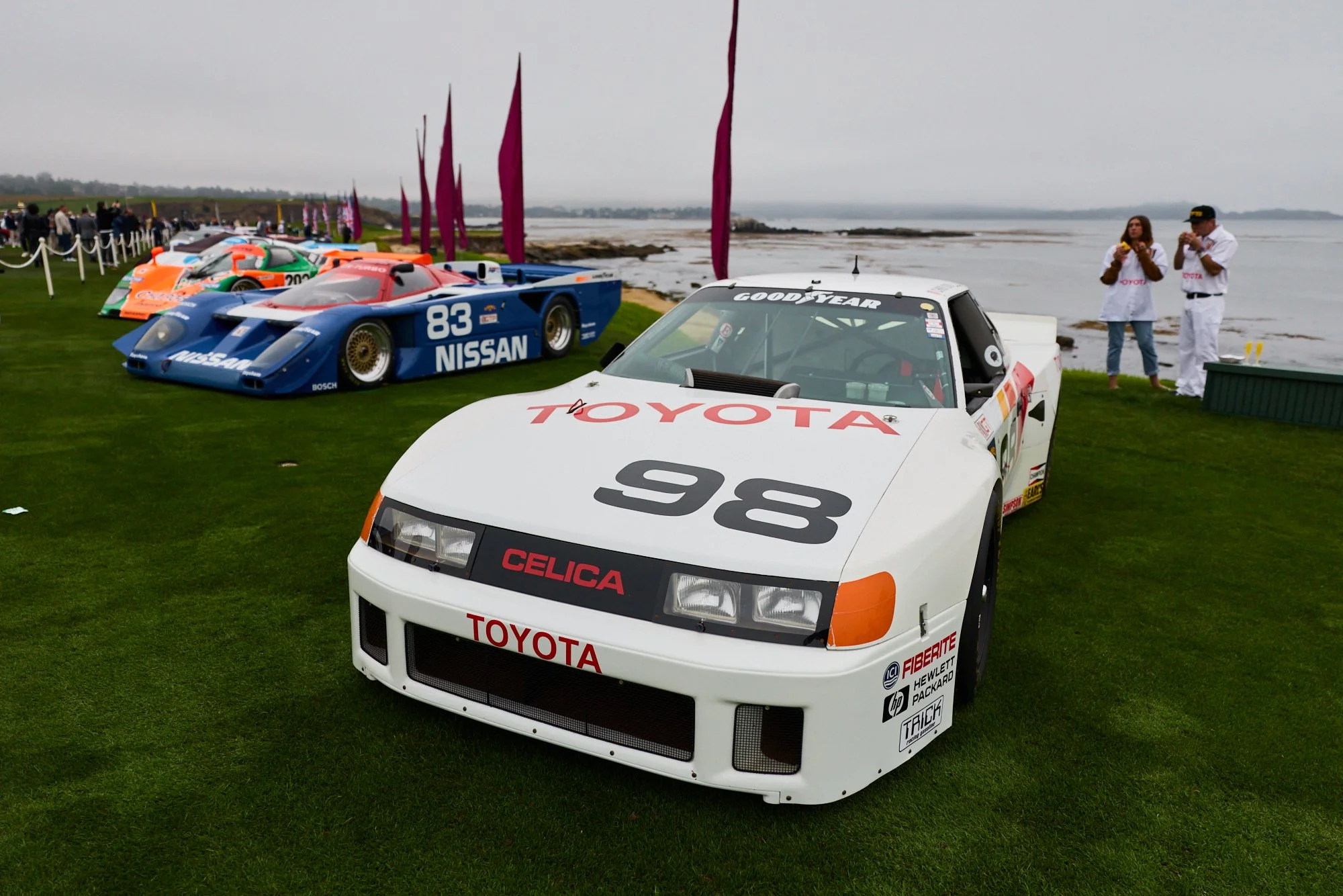 Anthony_Dias_Pebble_152.jpg