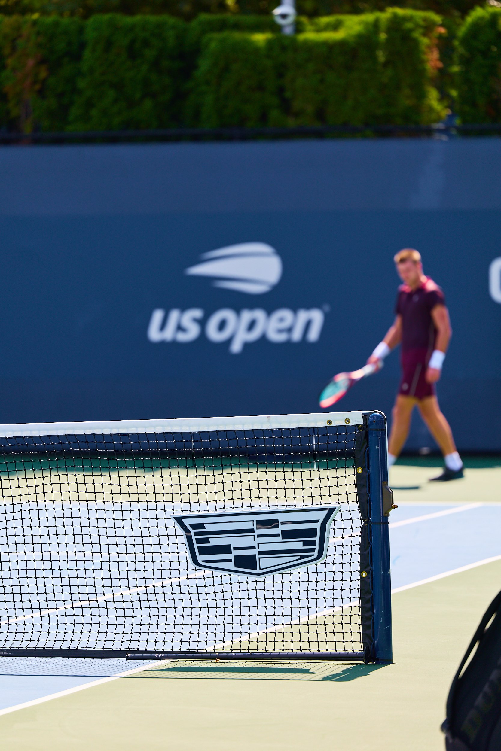 Anthony_Dias_USTA_036.jpg