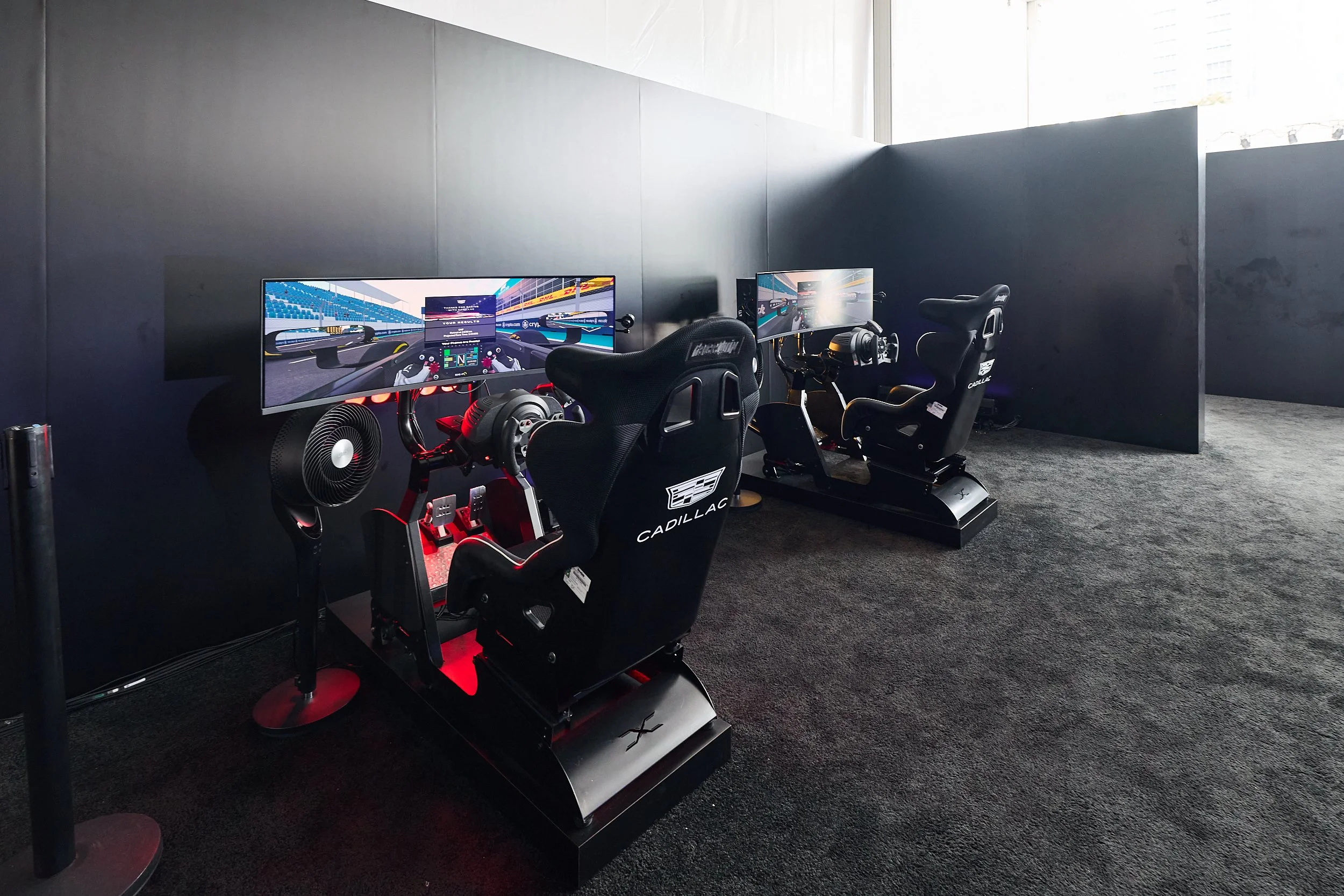 Anthony_Dias_F1Miami_084.jpg