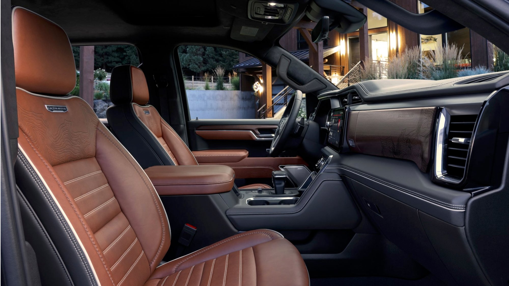 Anthony_Dias_Automotive_183.jpg