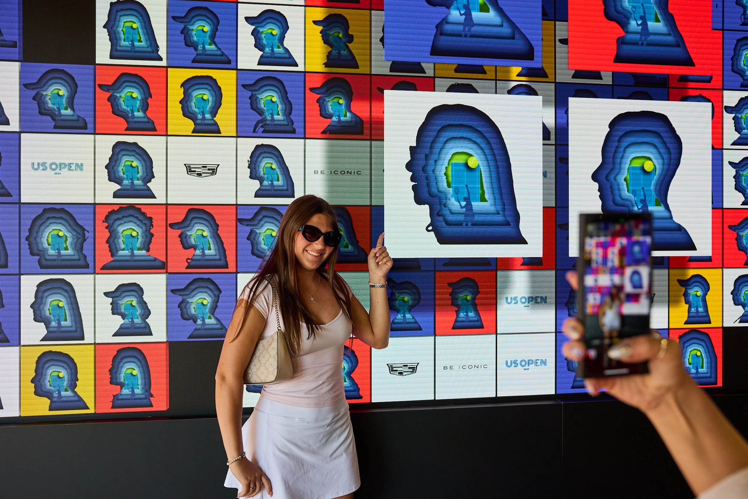 Anthony_Dias_US_Open_072.jpg