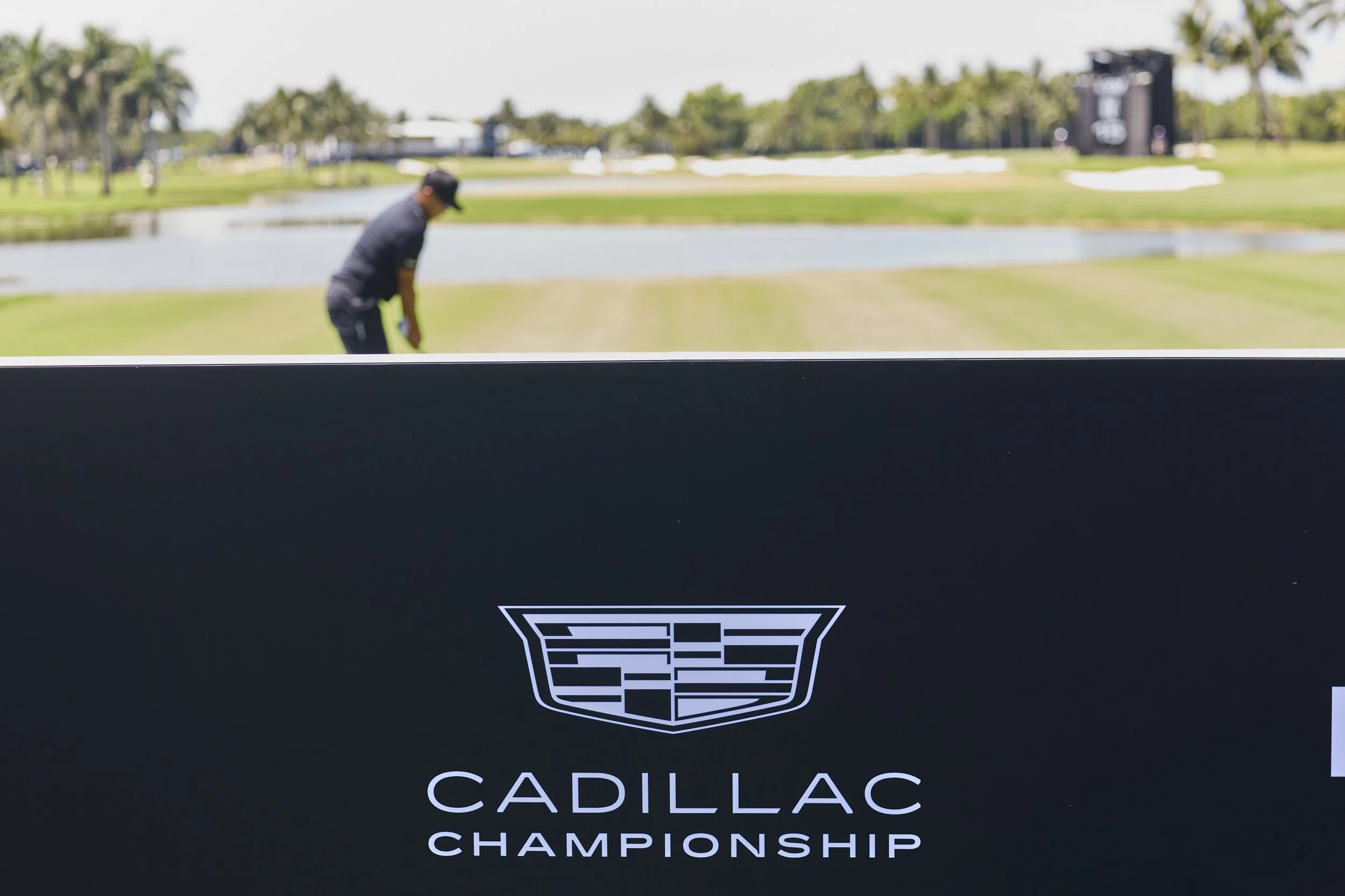 Anthony_Dias_Cadillac_PGA_032.jpg