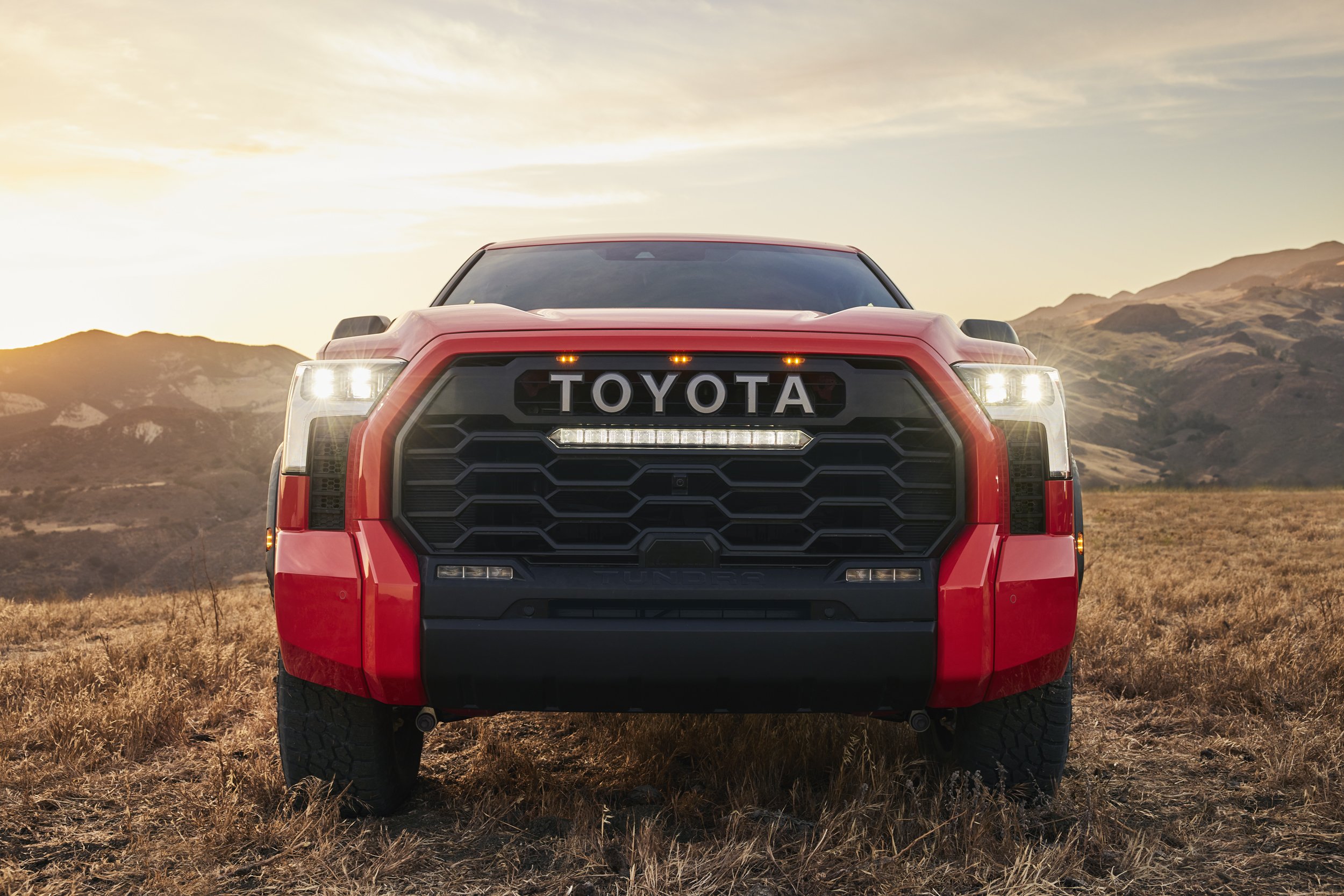 Anthony_Dias_Automotive_178.jpg