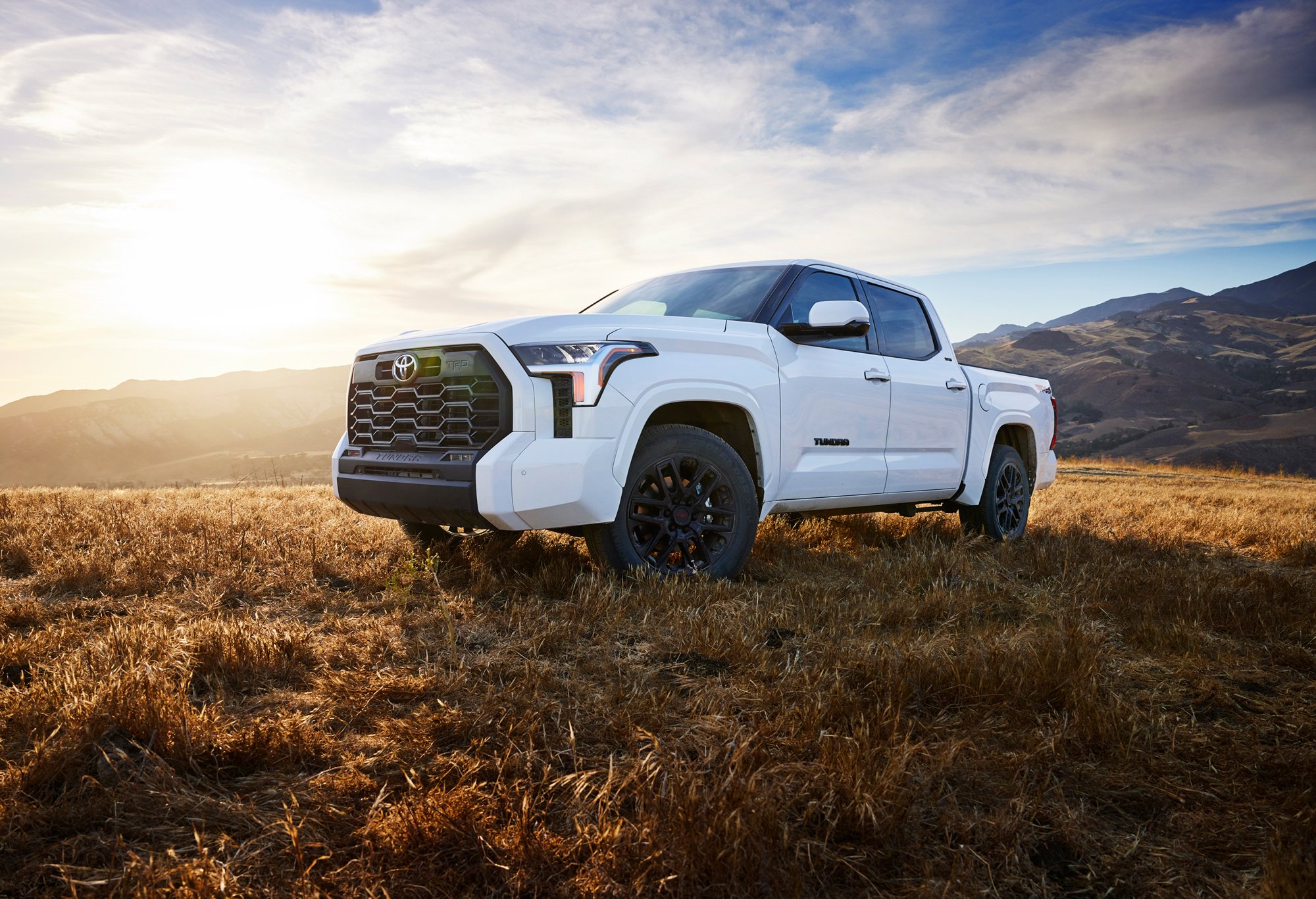 Anthony_Dias_Automotive_179.jpg