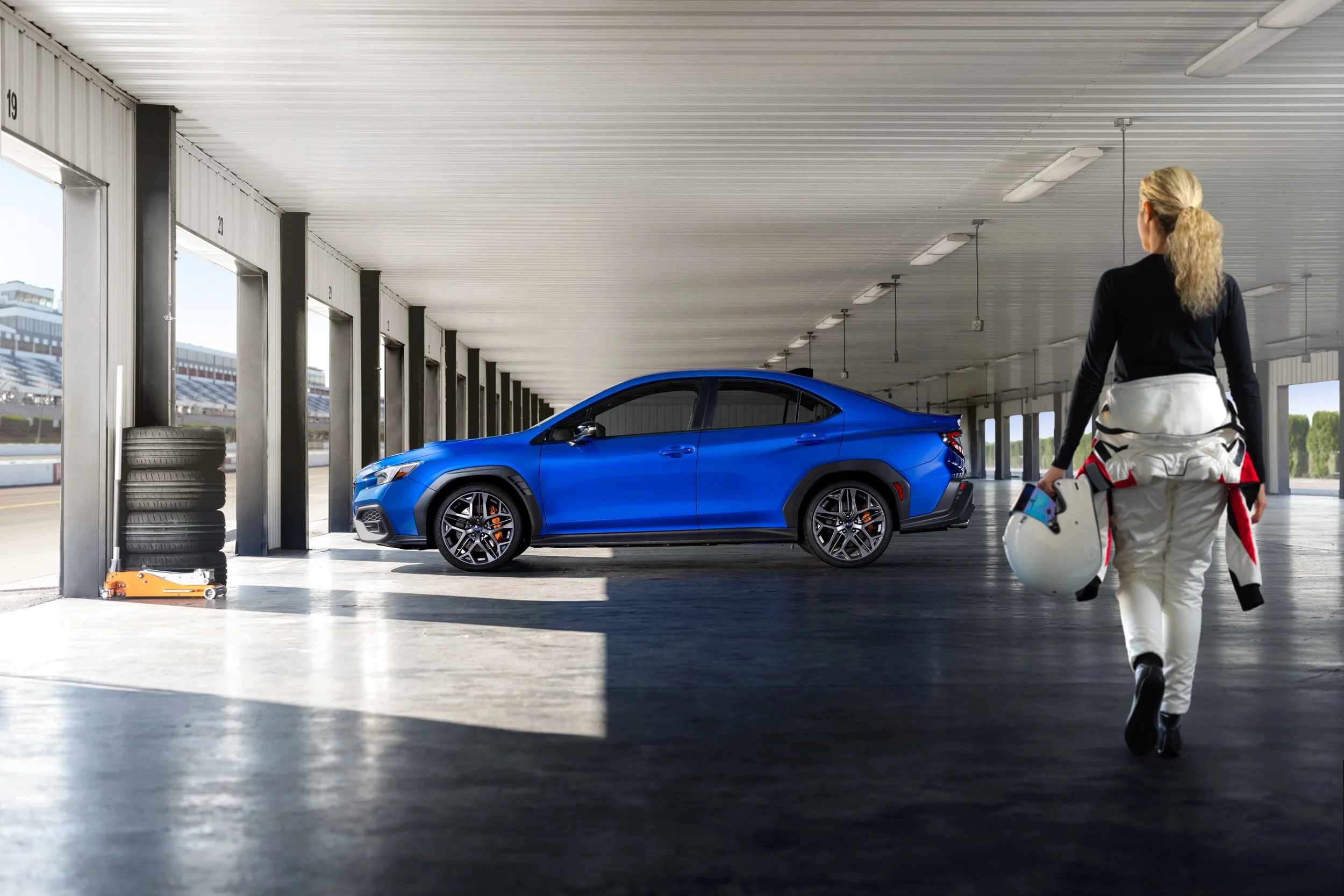Anthony_Dias_WRXtS_06.jpg