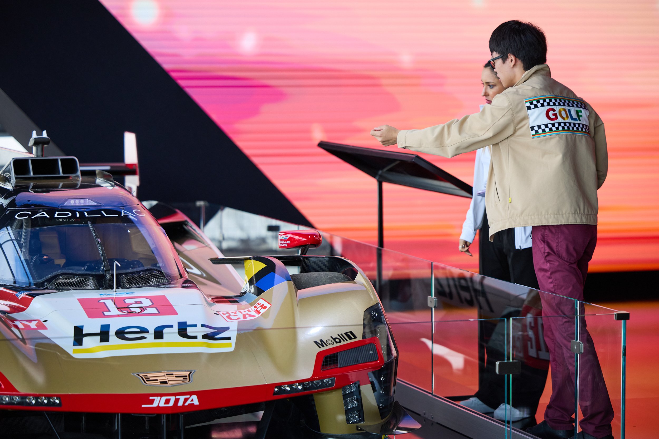 Anthony_Dias_Pebble_095.jpg