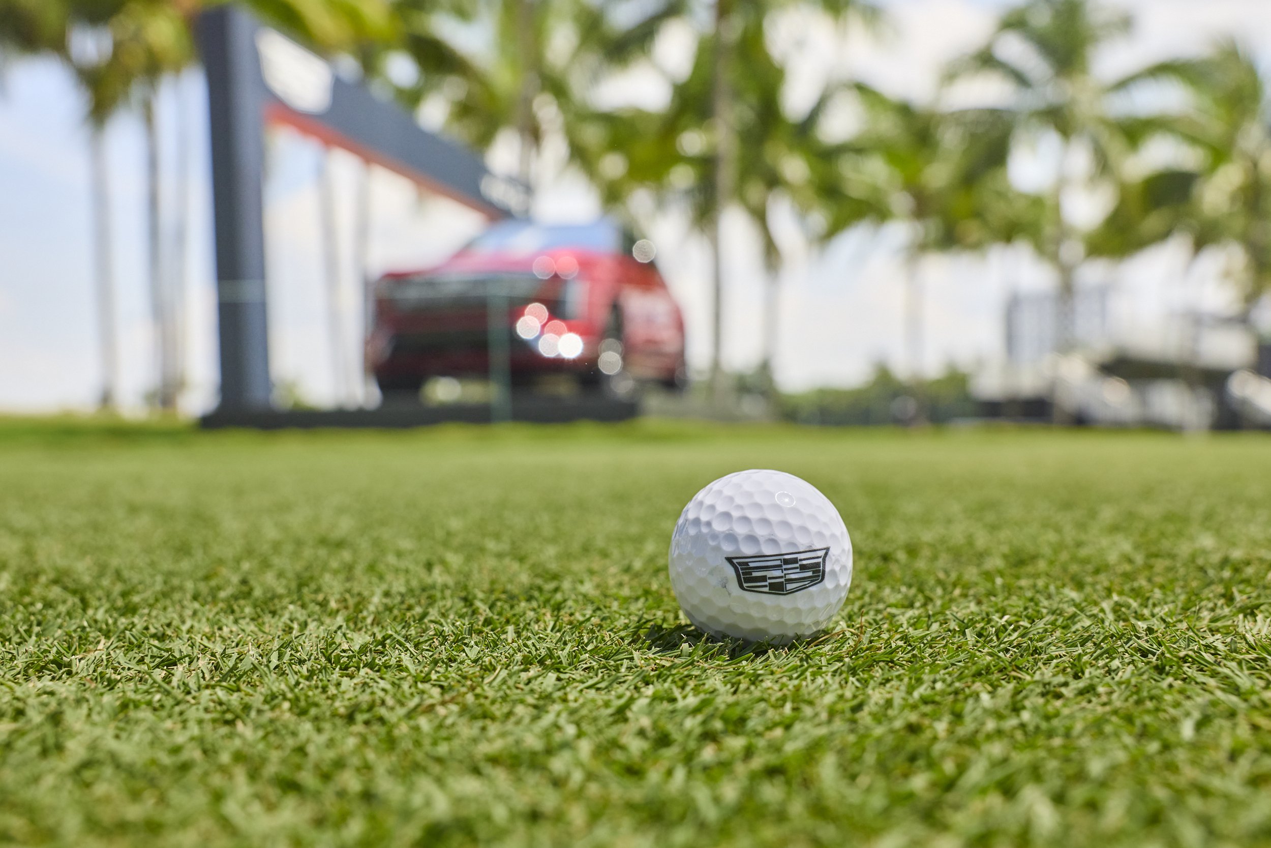 Anthony_Dias_Cadillac_PGA_021.jpg