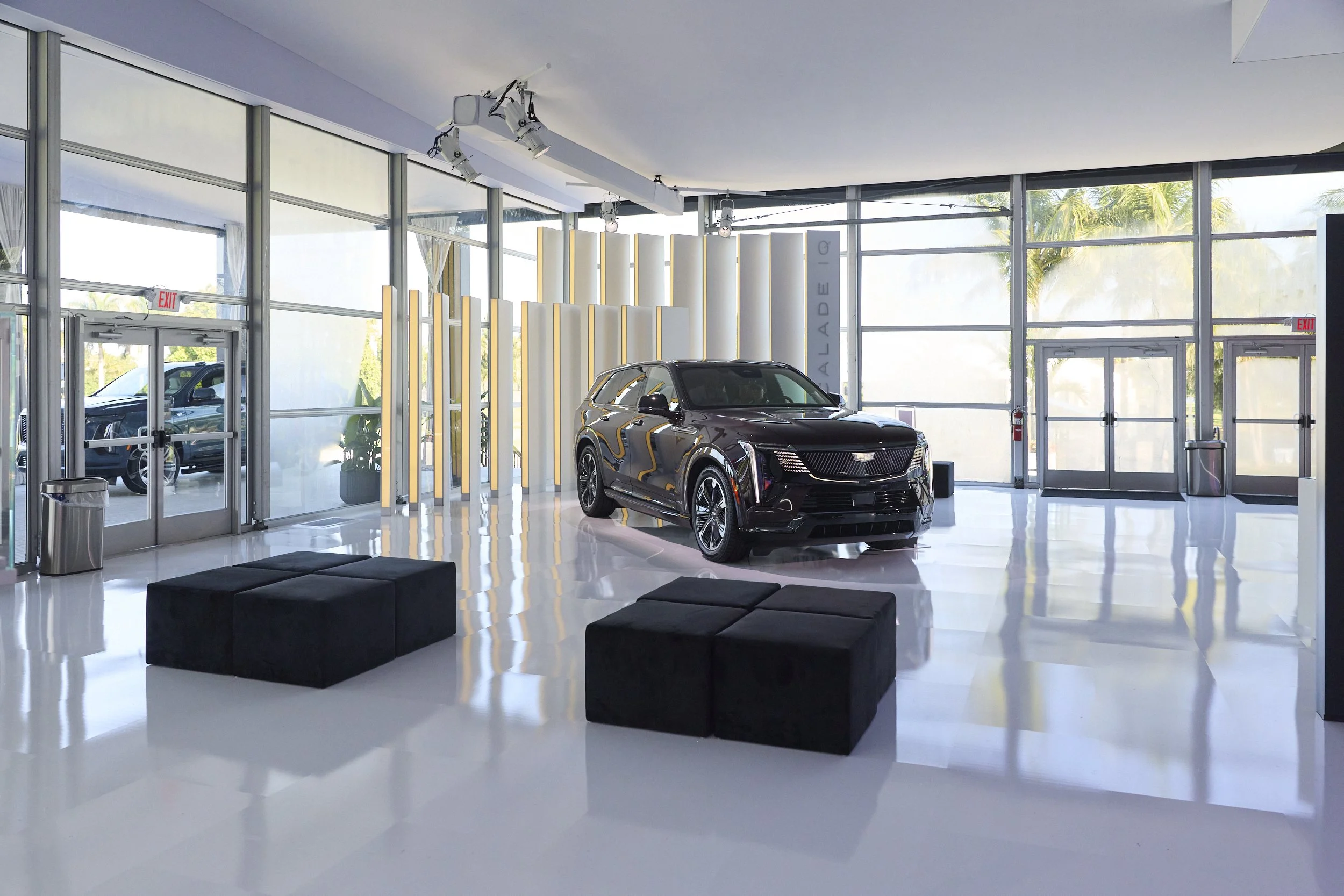 Anthony_Dias_Cadillac_PGA_089.jpg