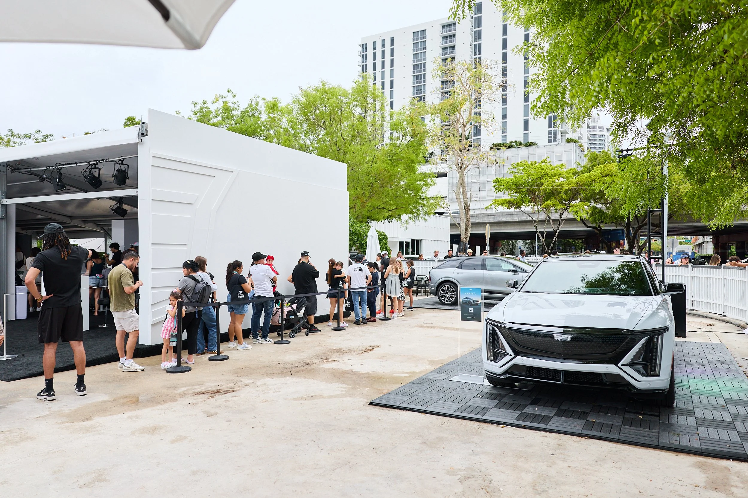 Anthony_Dias_F1Miami_056.jpg