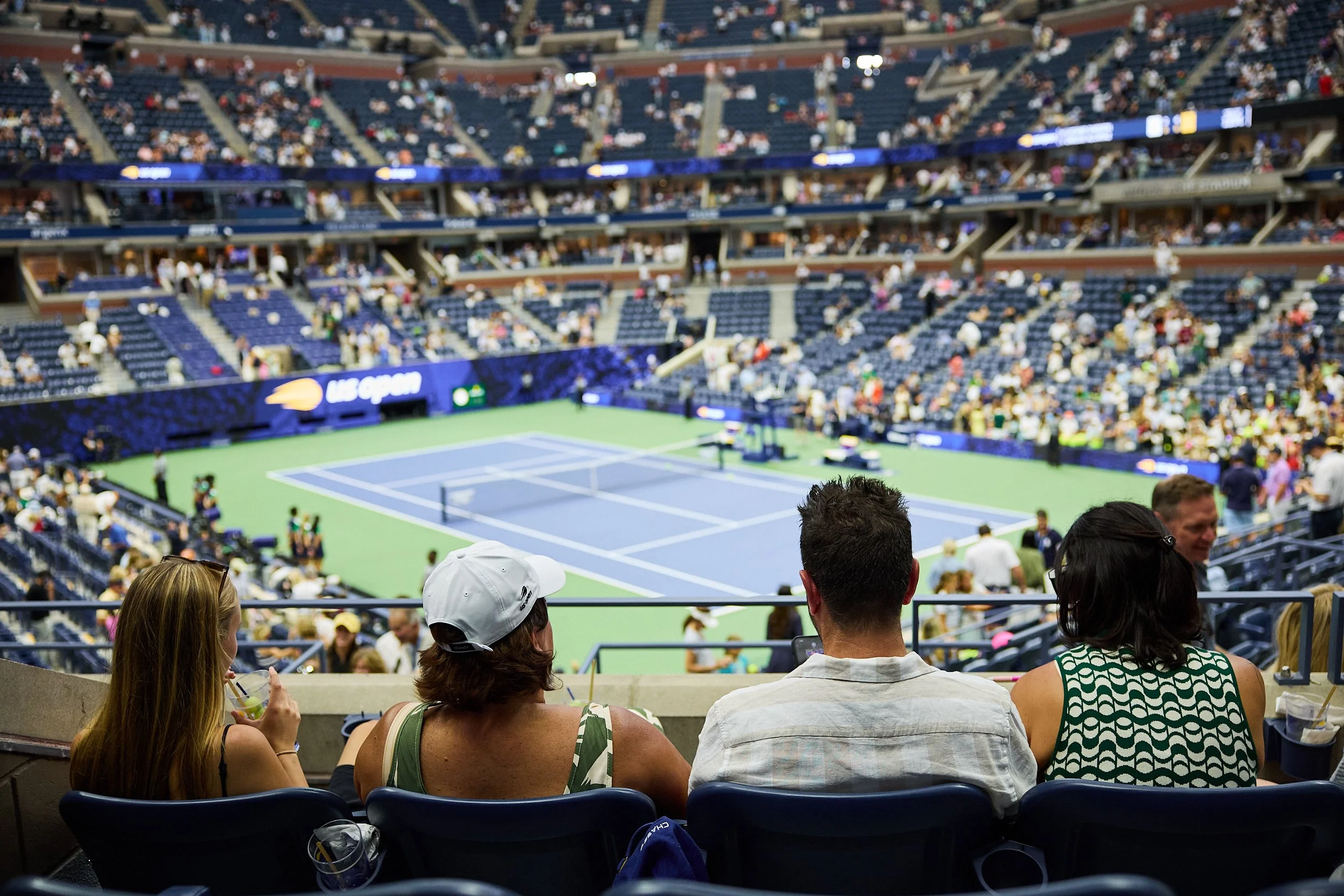 Anthony_Dias_US_Open_002.jpg