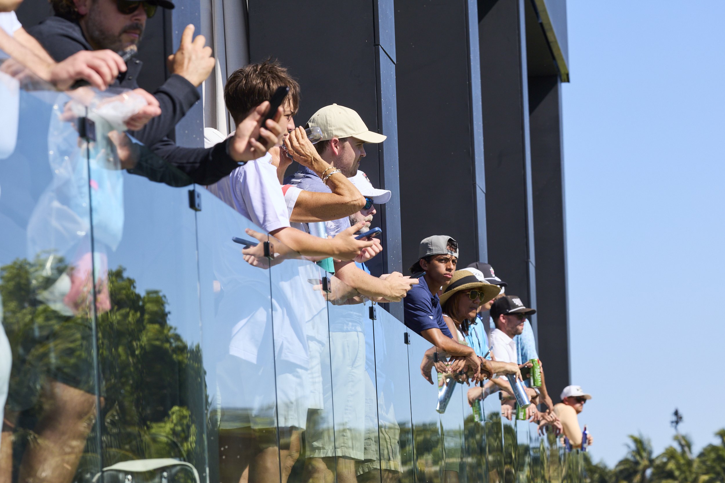 Anthony_Dias_Cadillac_PGA_139.jpg