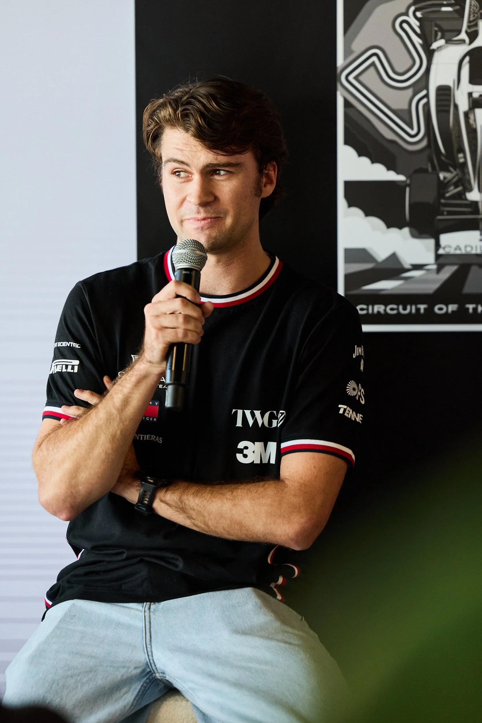 Anthony_Dias_F1_Austin_043.jpg