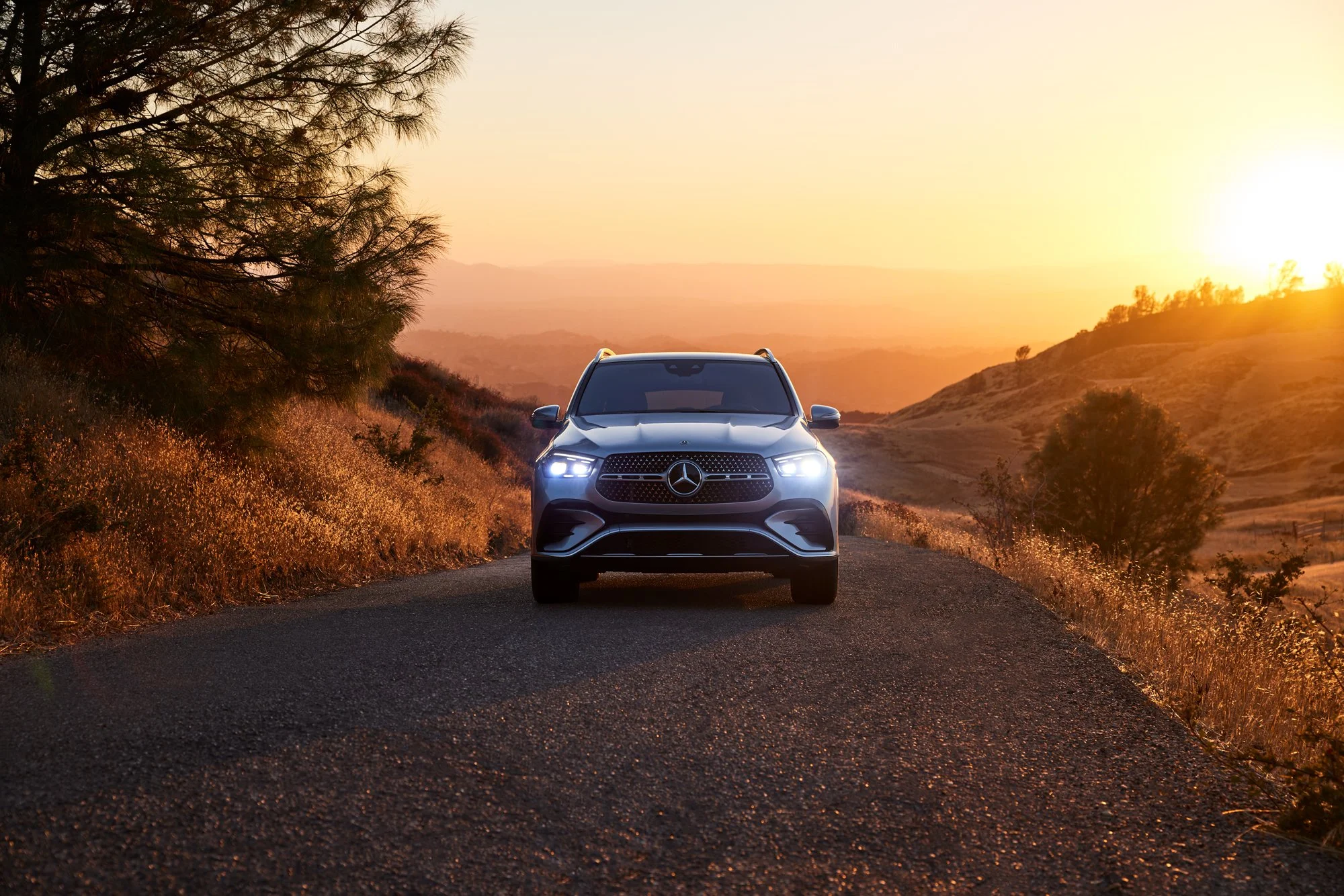 Anthony_Dias_Automotive_091.jpg