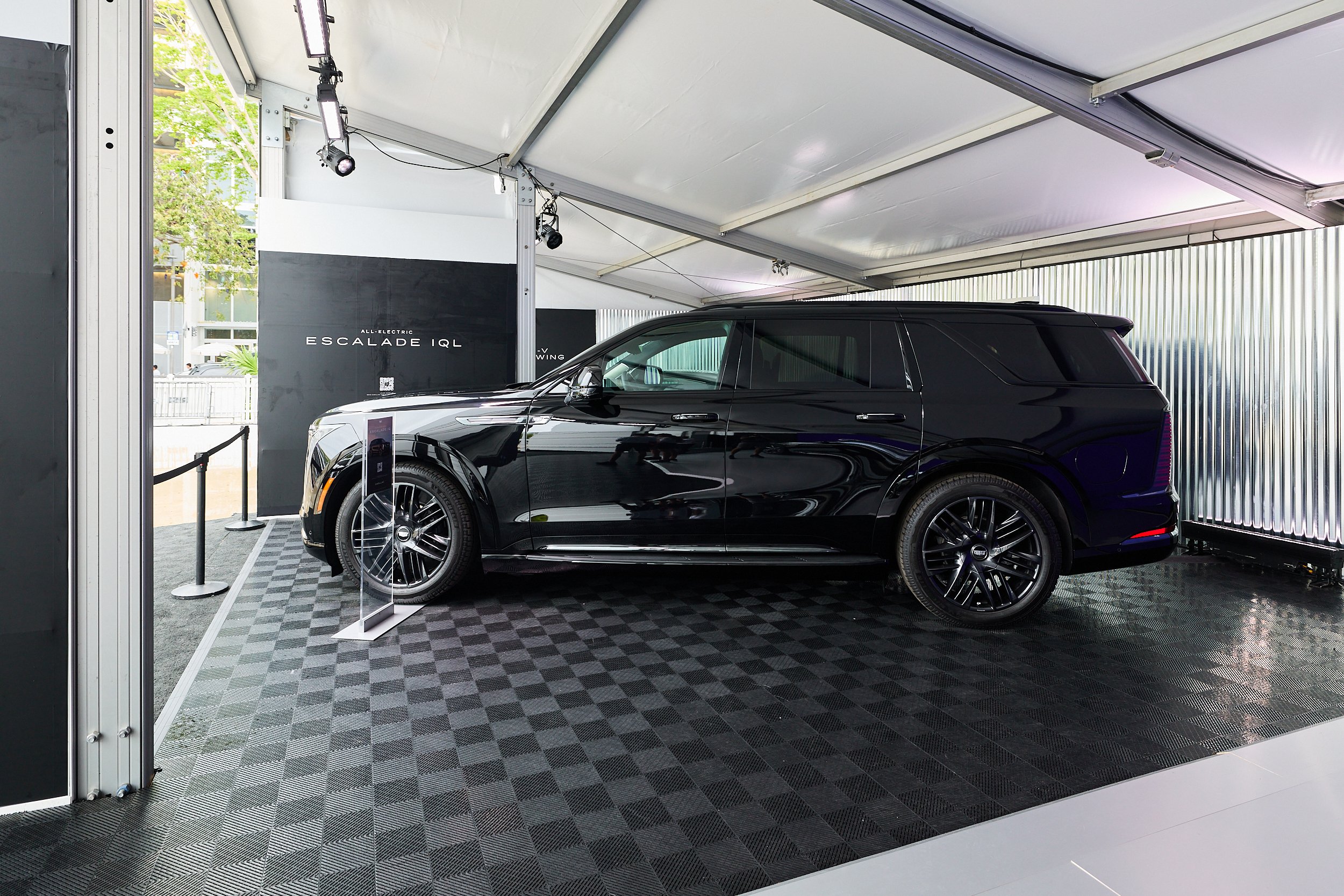 Anthony_Dias_F1Miami_041.jpg