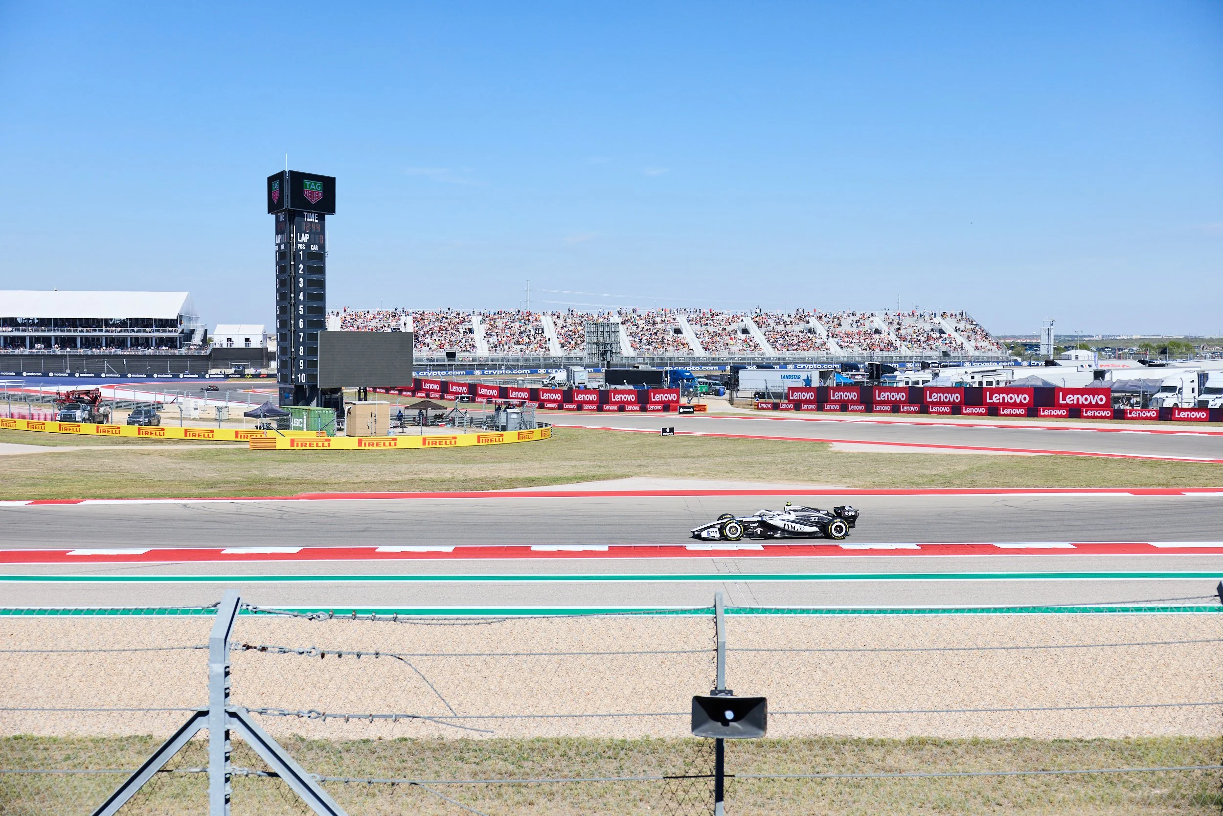 Anthony_Dias_F1_Austin_079.jpg